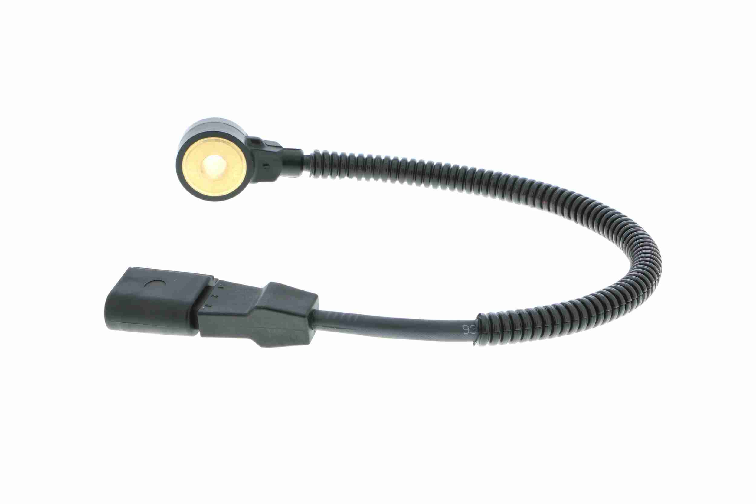 Vemo Klopsensor V10-72-1178