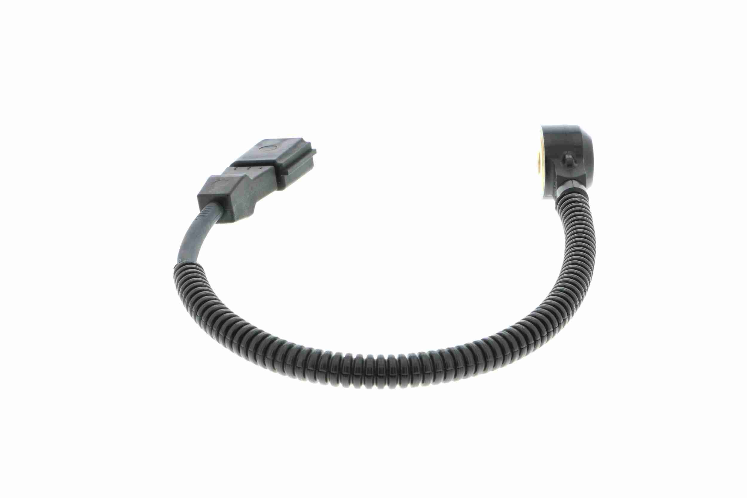 Vemo Klopsensor V10-72-1178