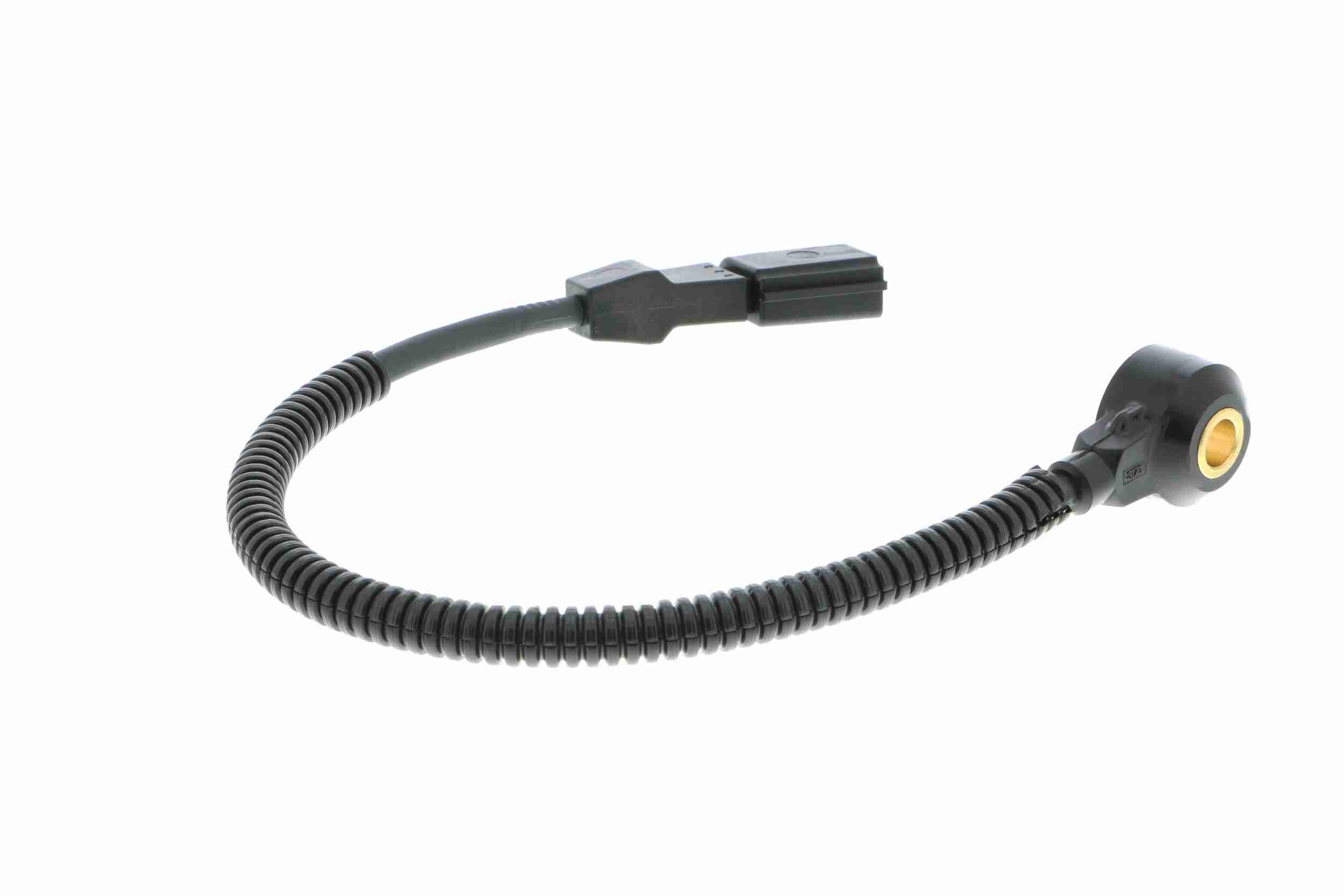Vemo Klopsensor V10-72-1178