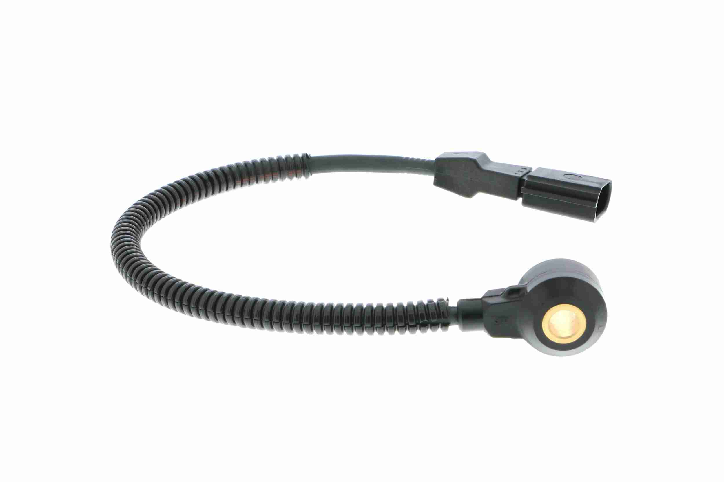 Vemo Klopsensor V10-72-1178