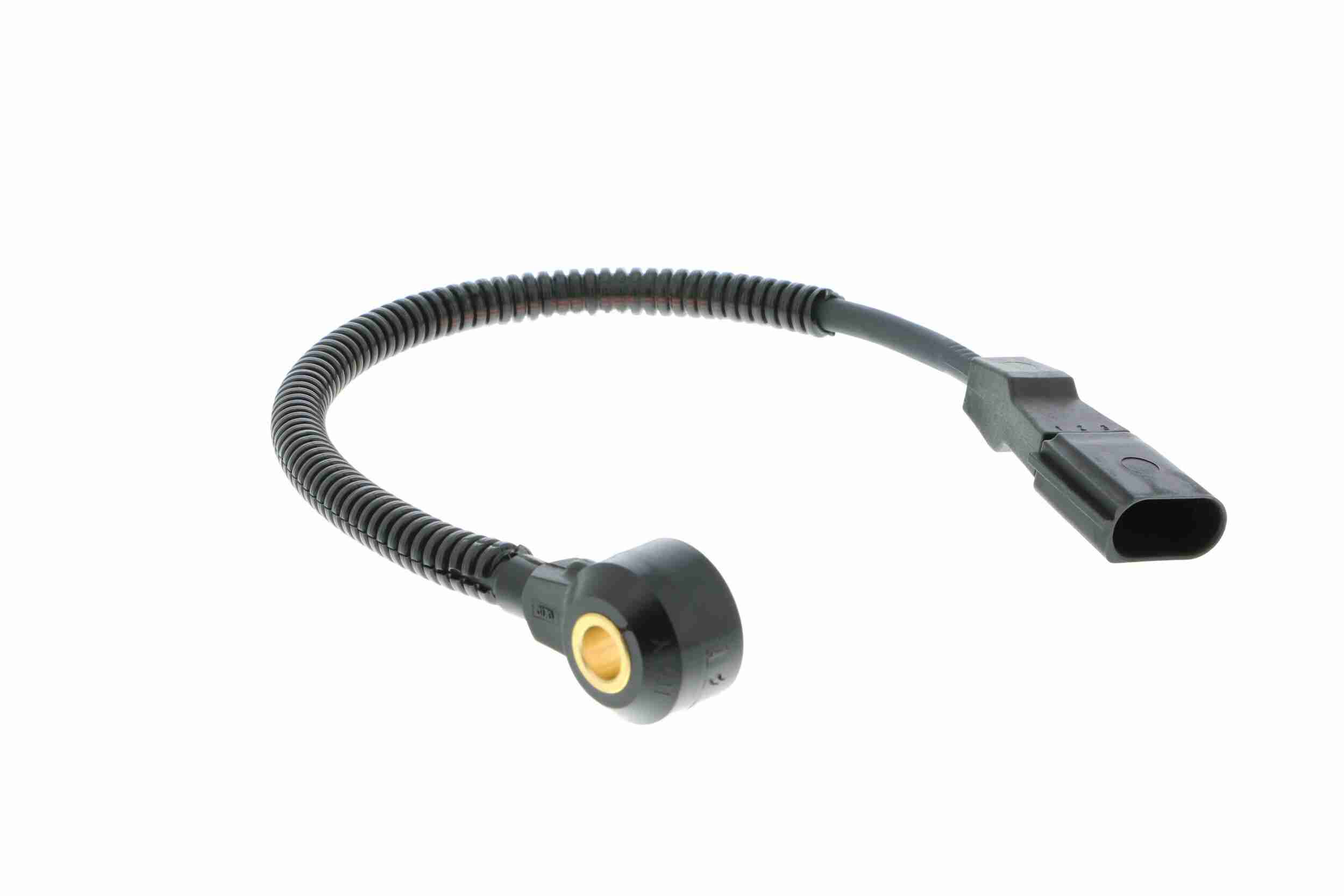 Vemo Klopsensor V10-72-1178