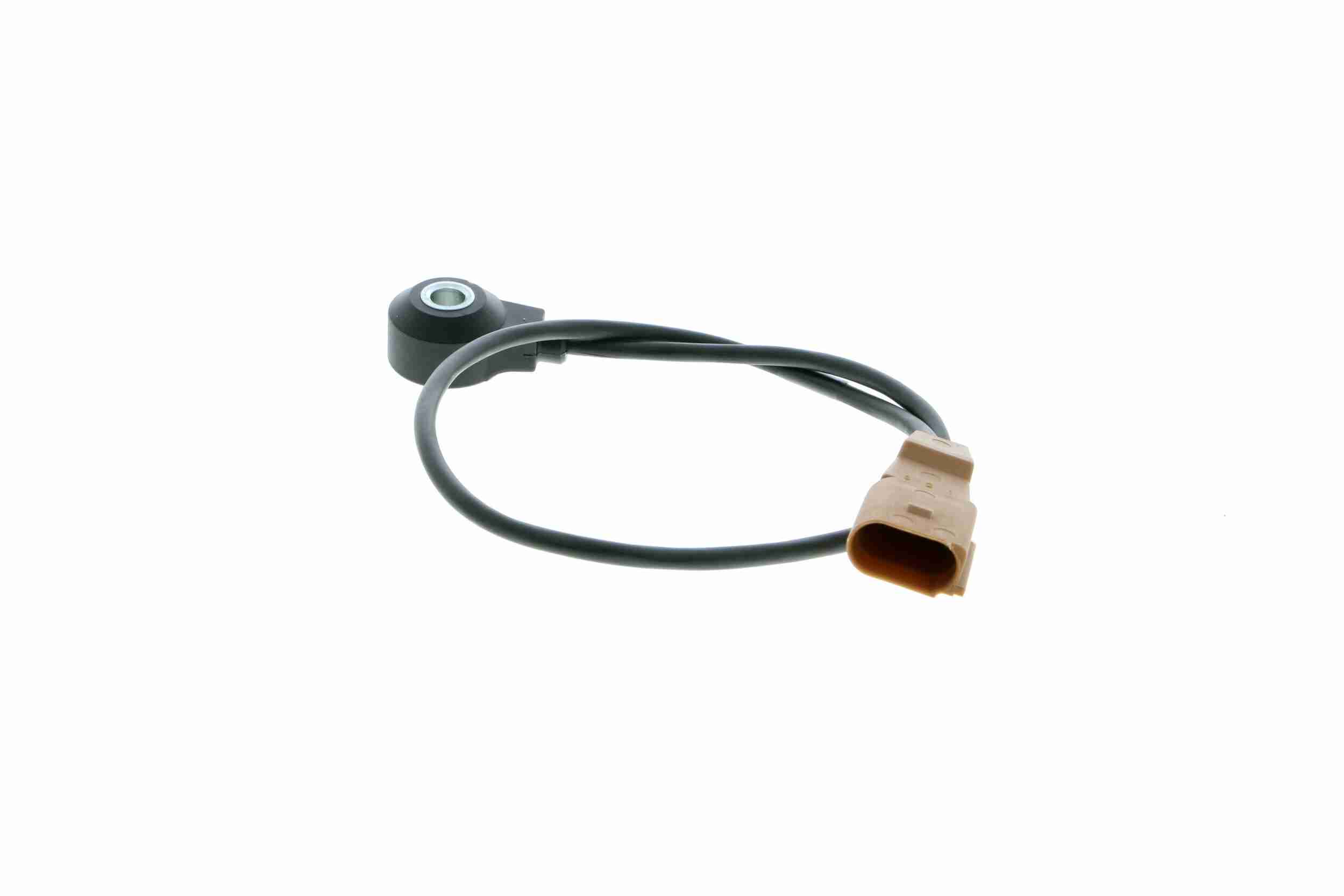 Vemo Klopsensor V10-72-1179