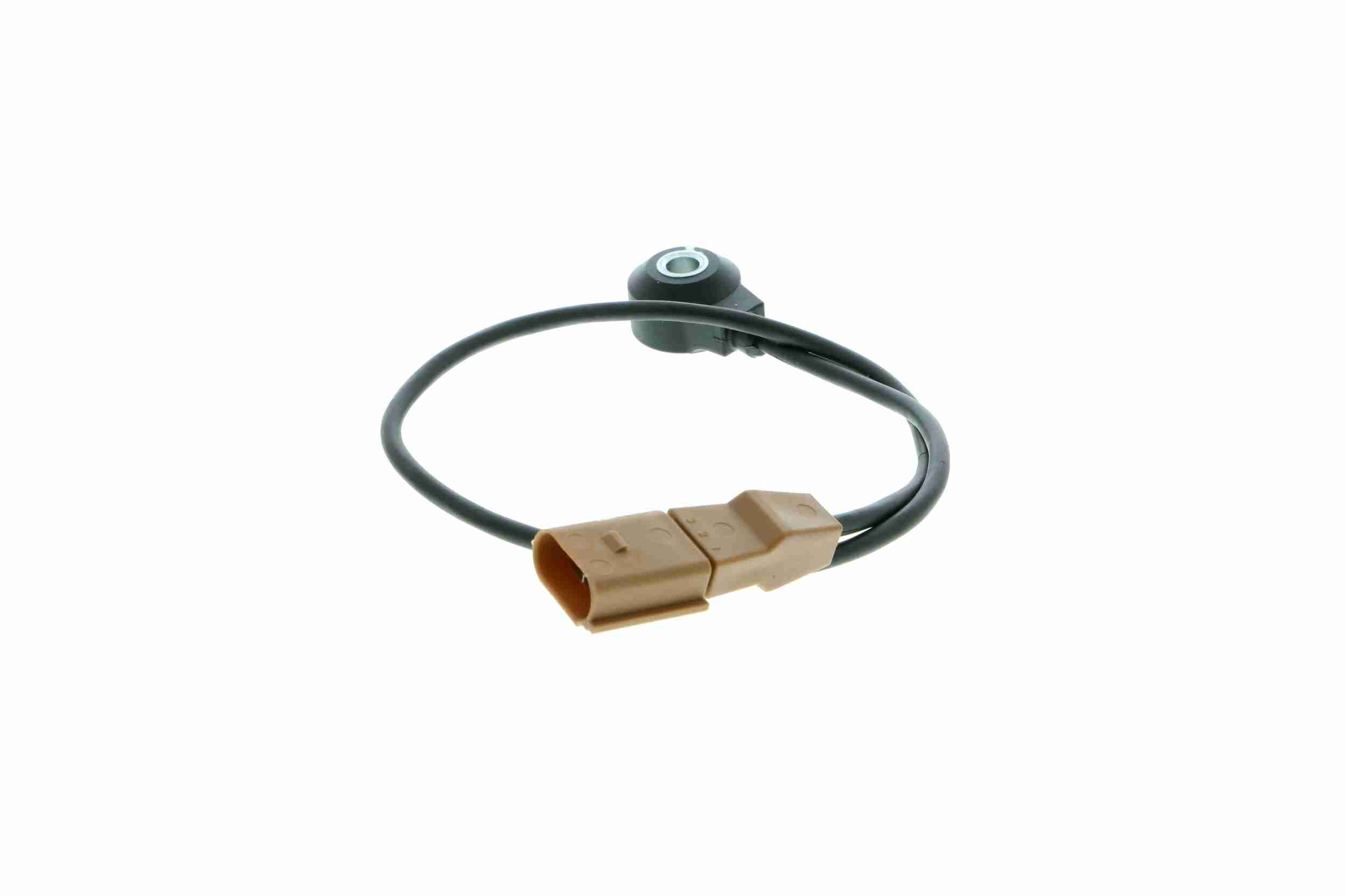Vemo Klopsensor V10-72-1179