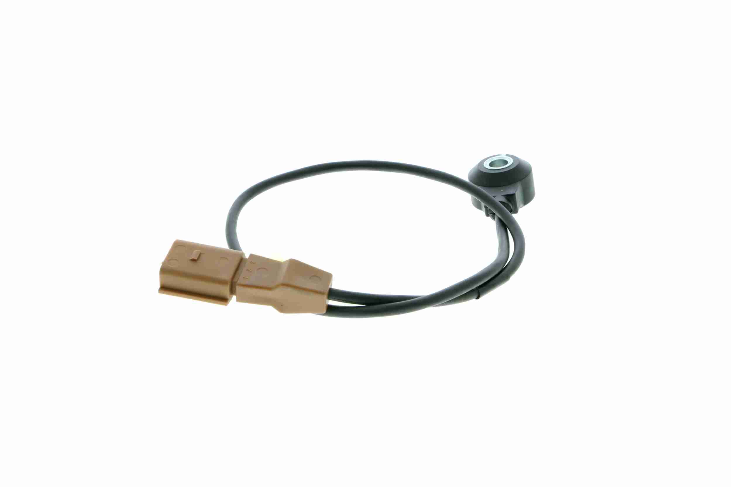 Vemo Klopsensor V10-72-1179