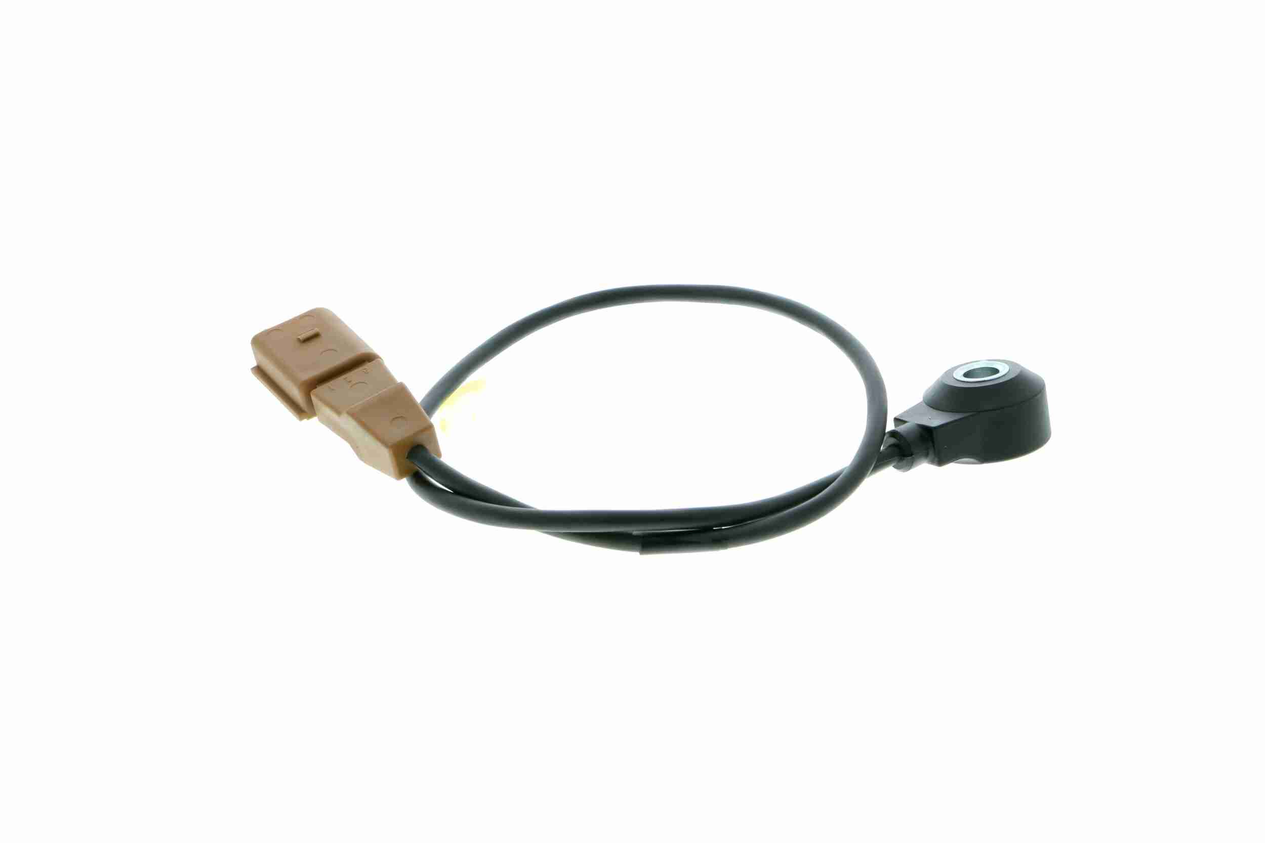 Vemo Klopsensor V10-72-1179