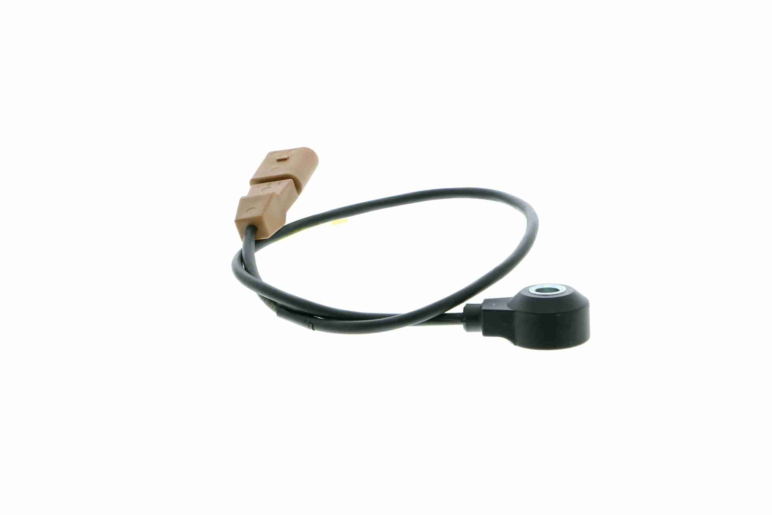Vemo Klopsensor V10-72-1179