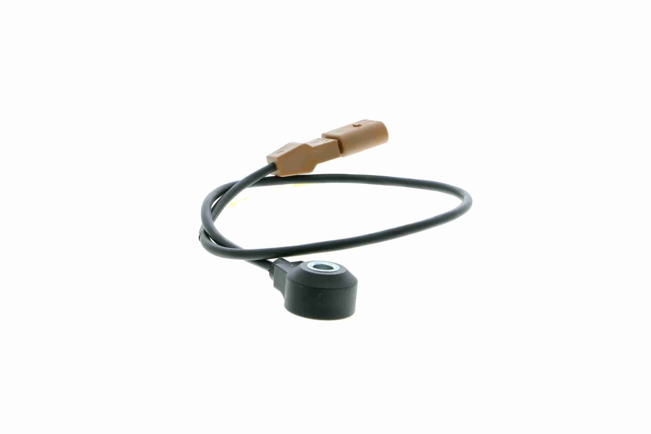 Vemo Klopsensor V10-72-1179