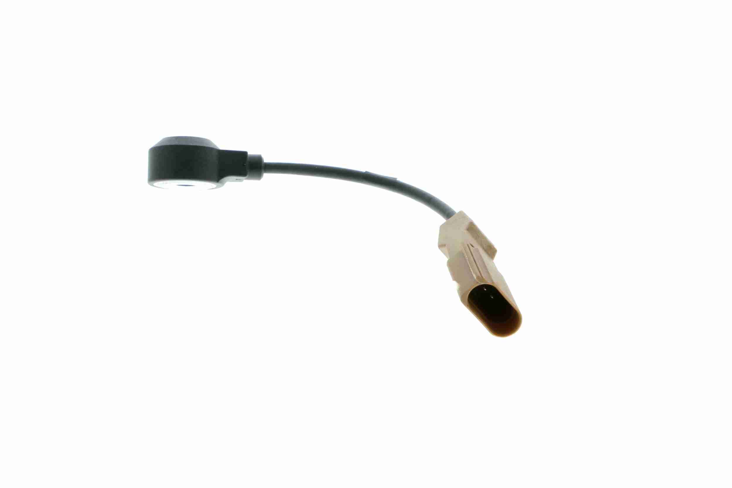 Vemo Klopsensor V10-72-1180