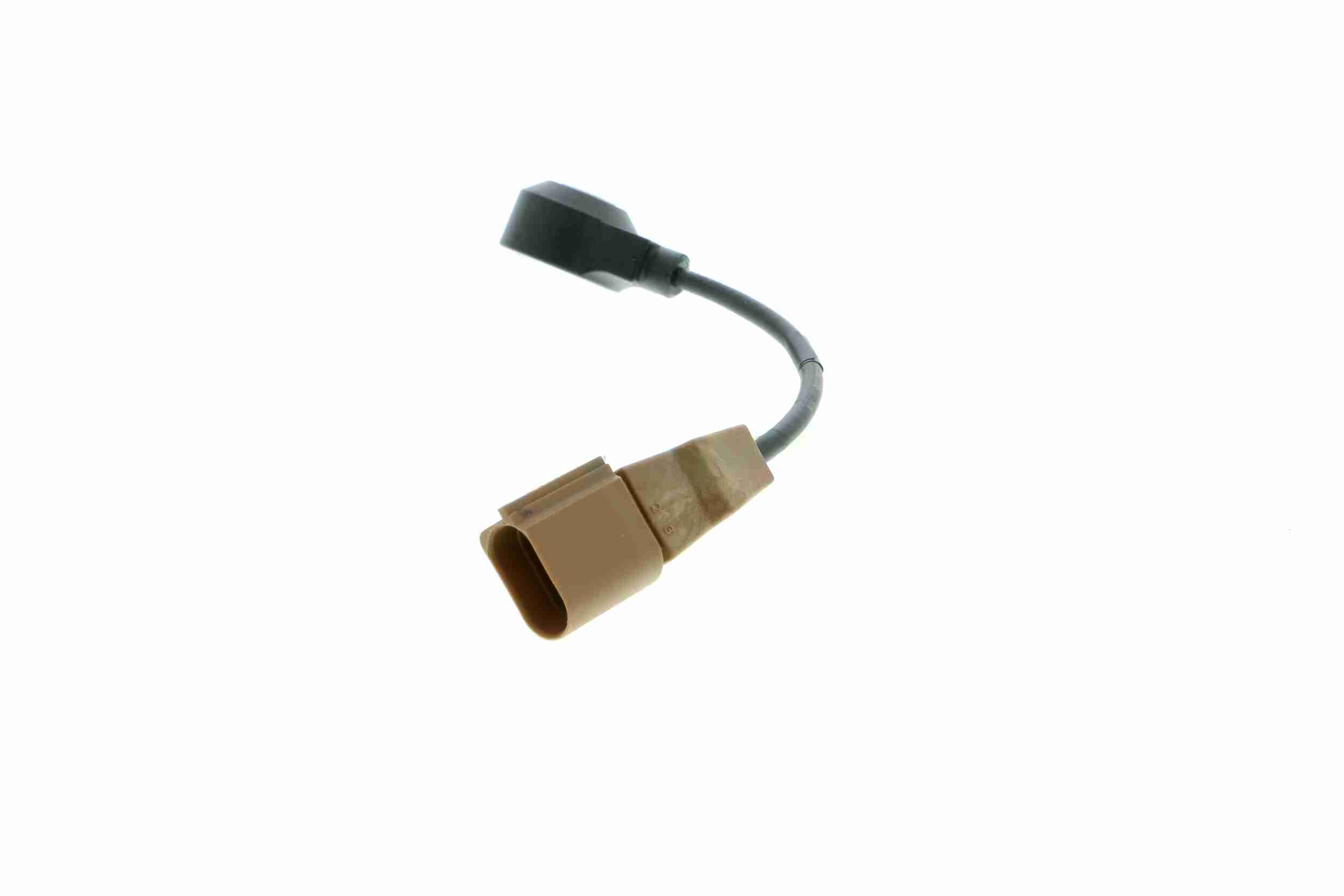 Vemo Klopsensor V10-72-1180