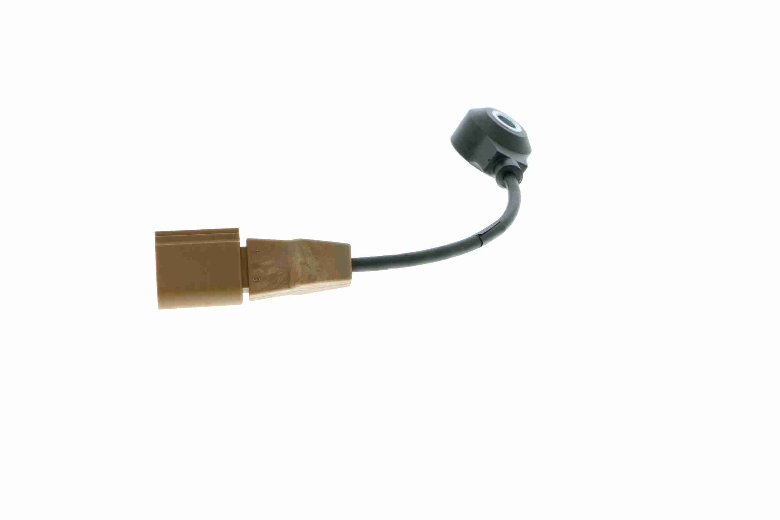 Vemo Klopsensor V10-72-1180