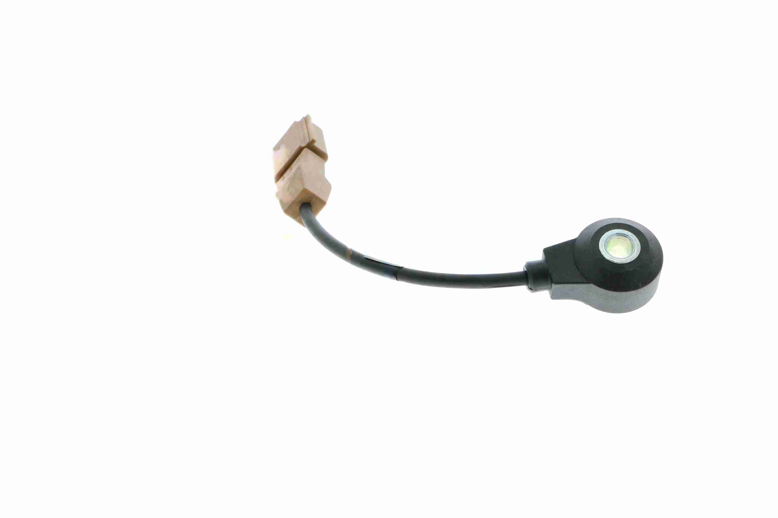 Vemo Klopsensor V10-72-1180