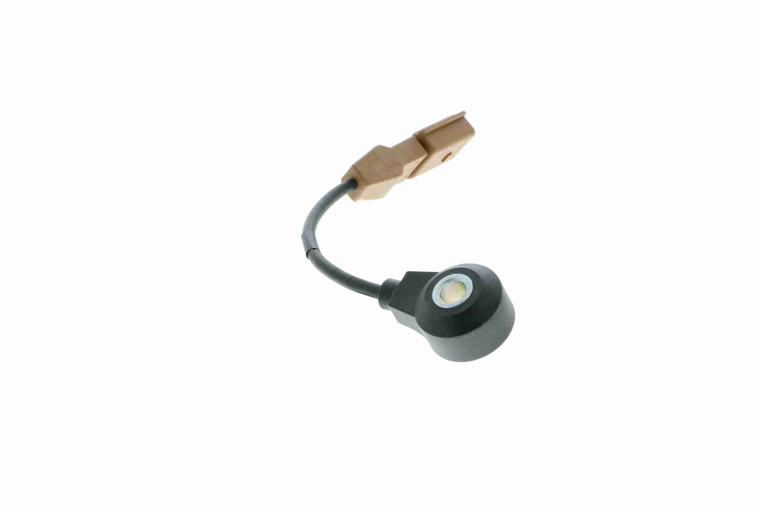 Vemo Klopsensor V10-72-1180