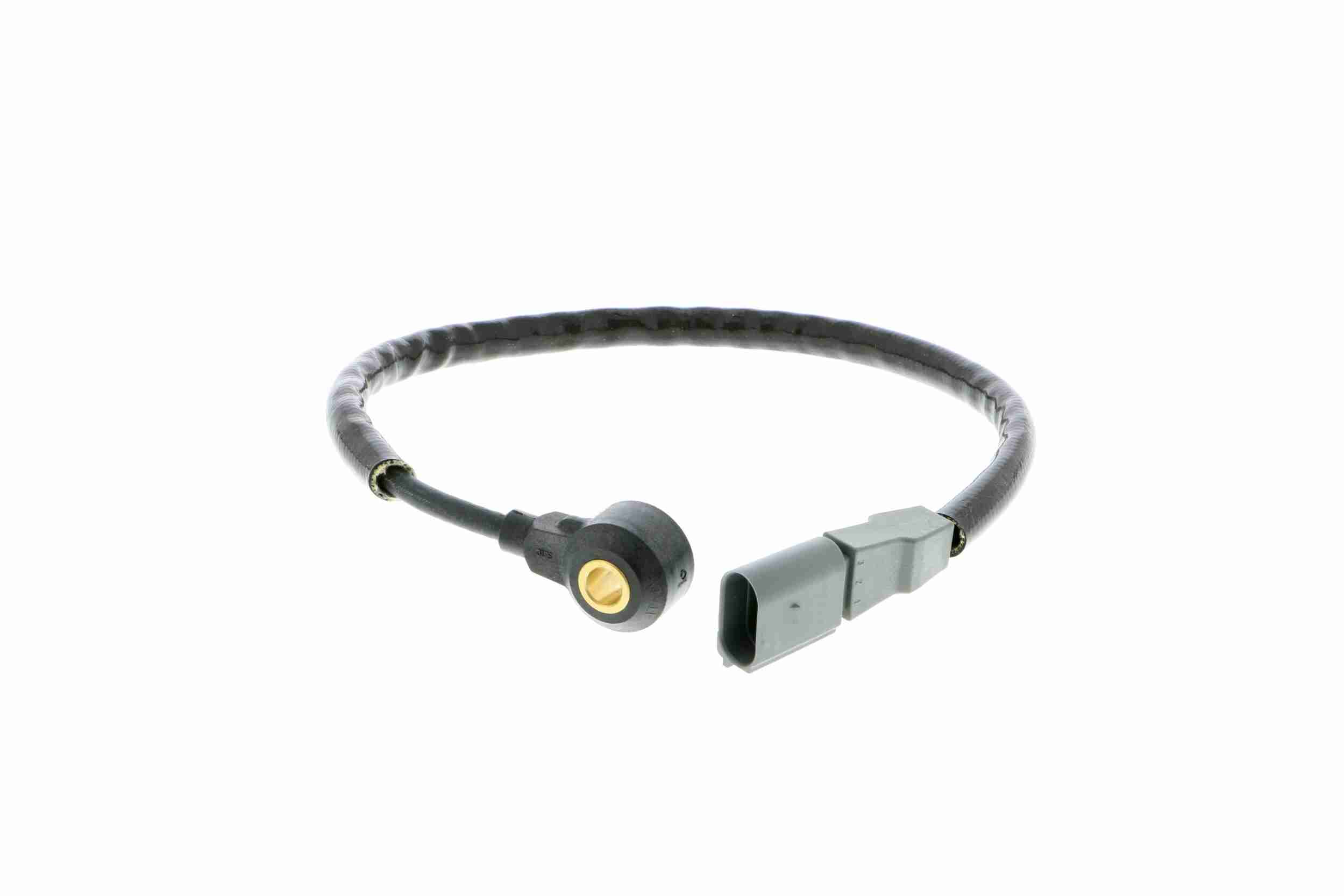 Vemo Klopsensor V10-72-1181