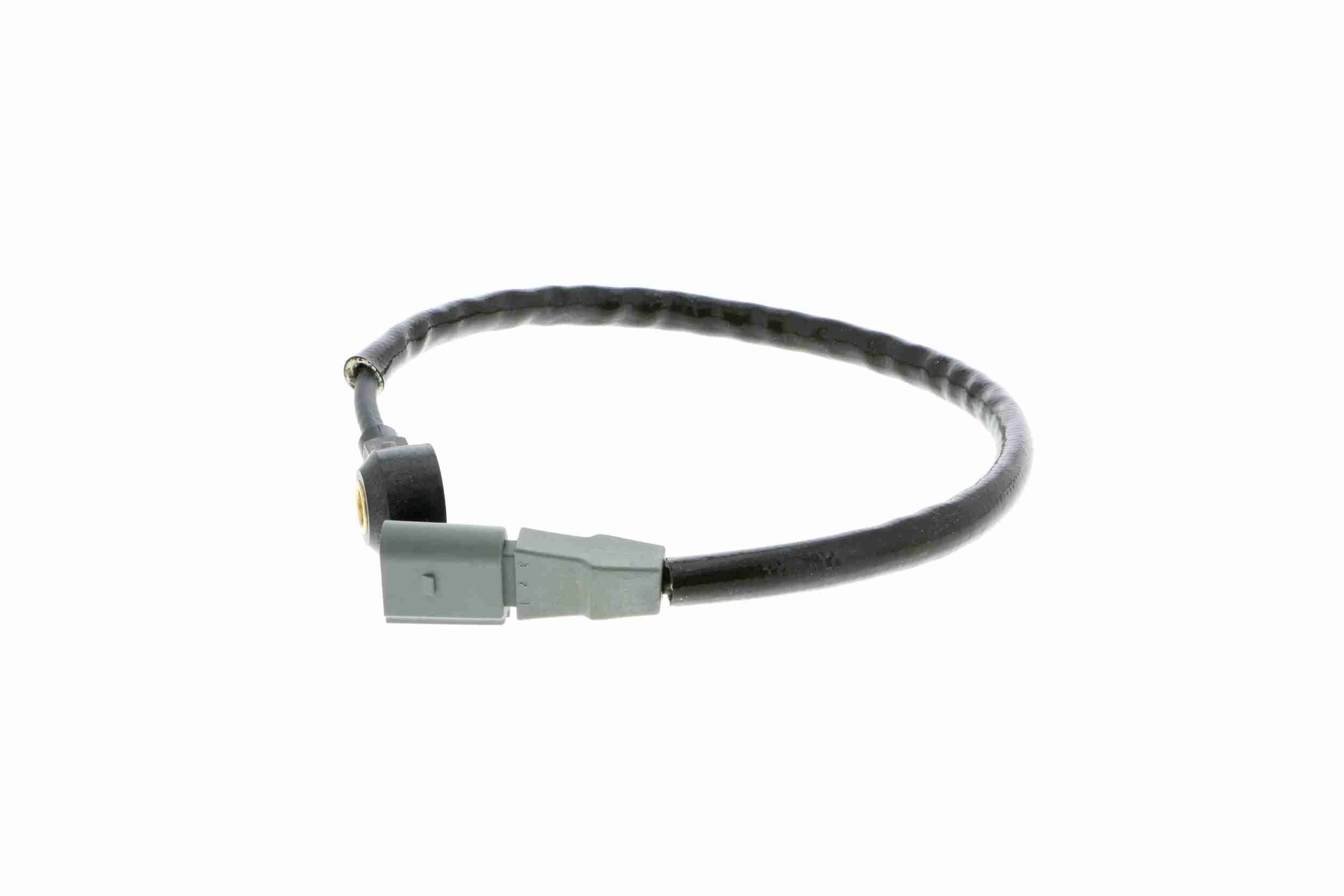 Vemo Klopsensor V10-72-1181