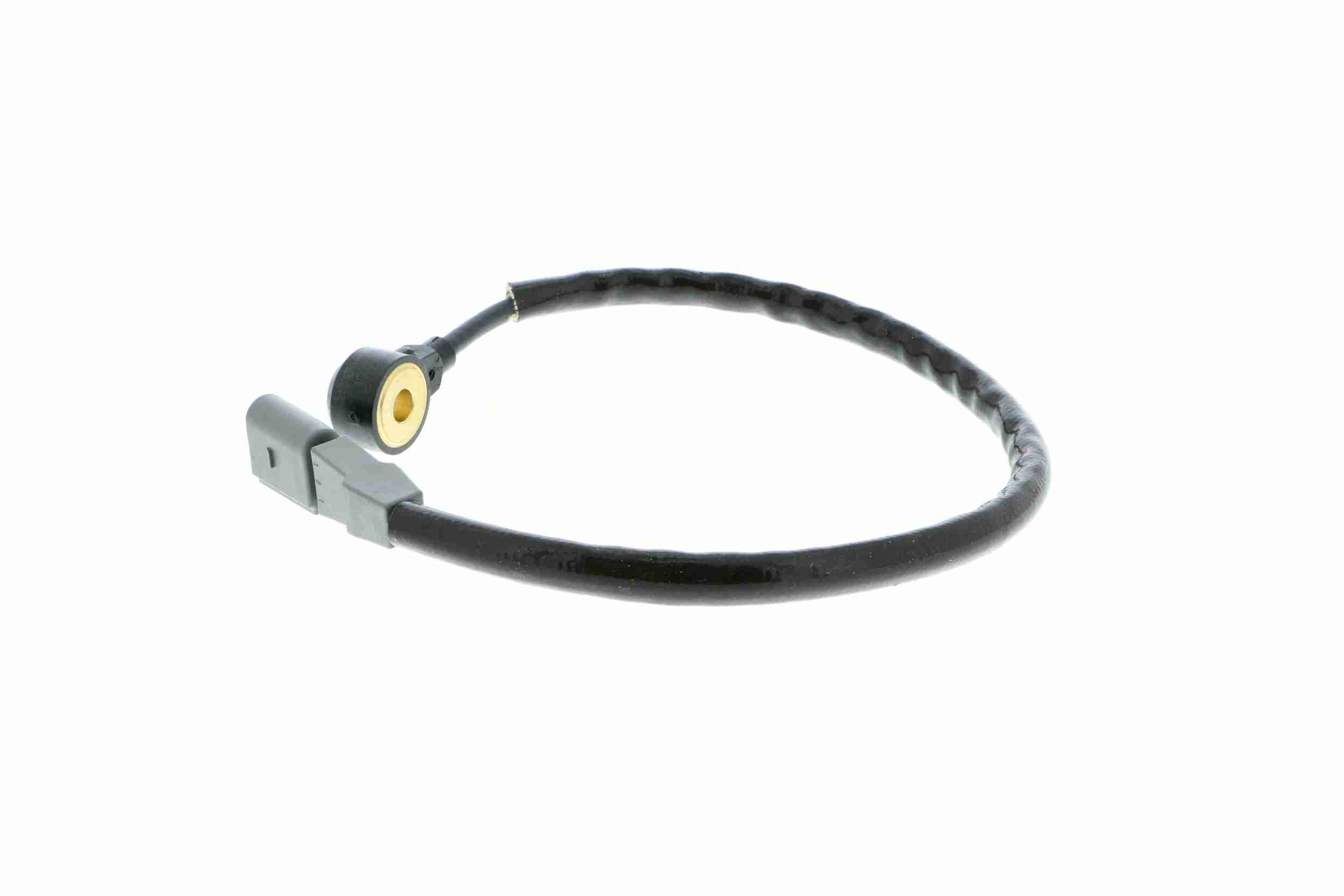 Vemo Klopsensor V10-72-1181