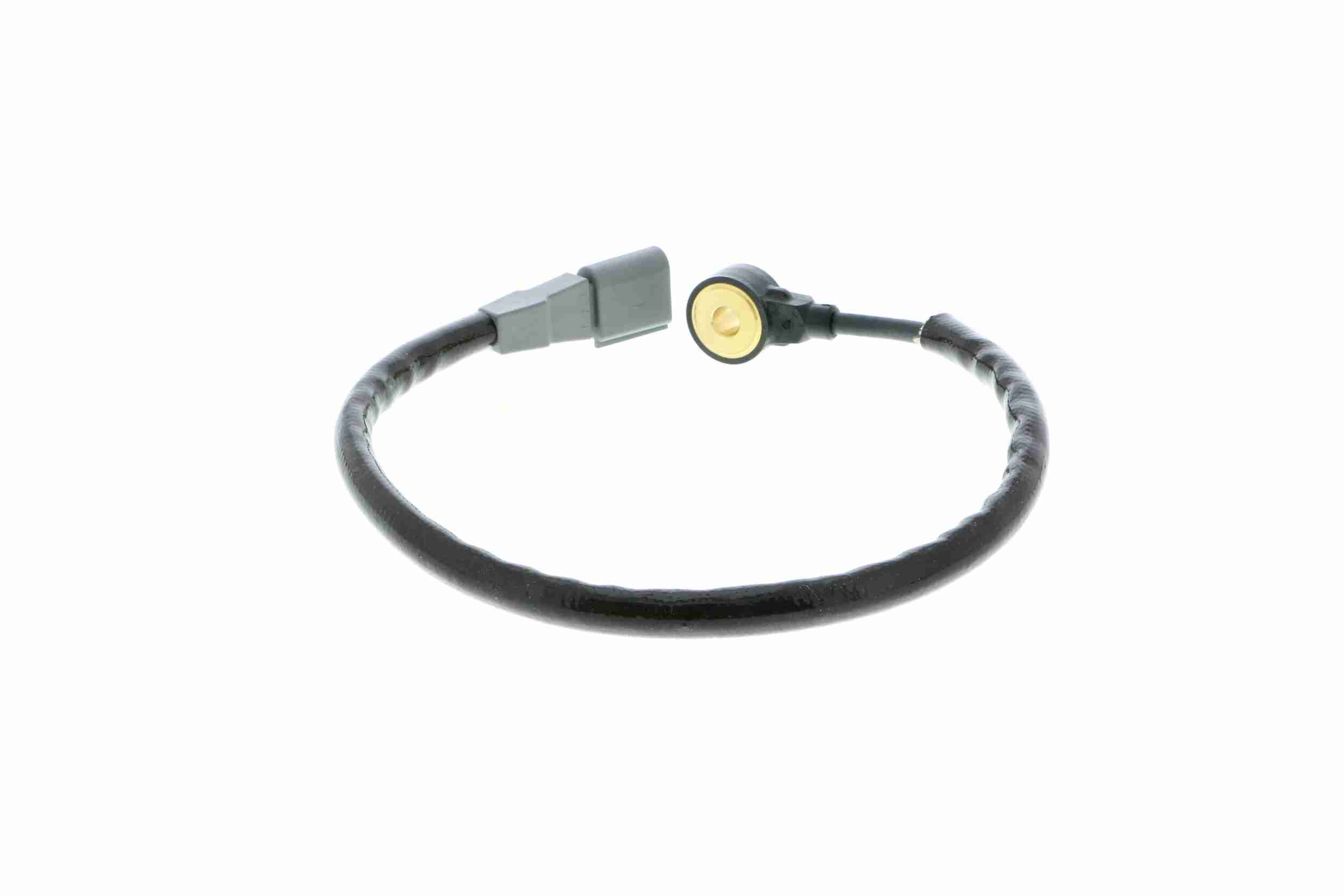 Vemo Klopsensor V10-72-1181