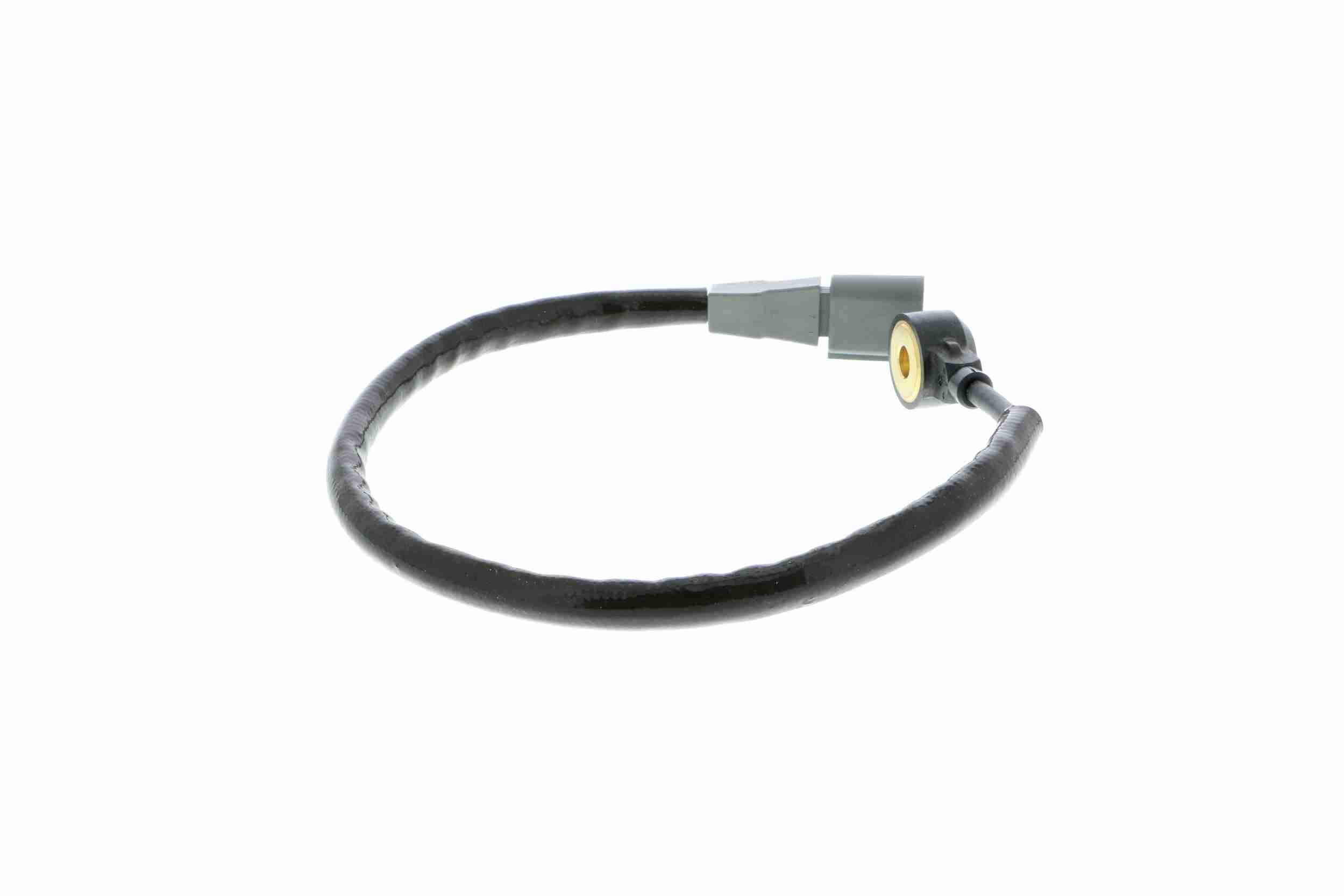 Vemo Klopsensor V10-72-1181