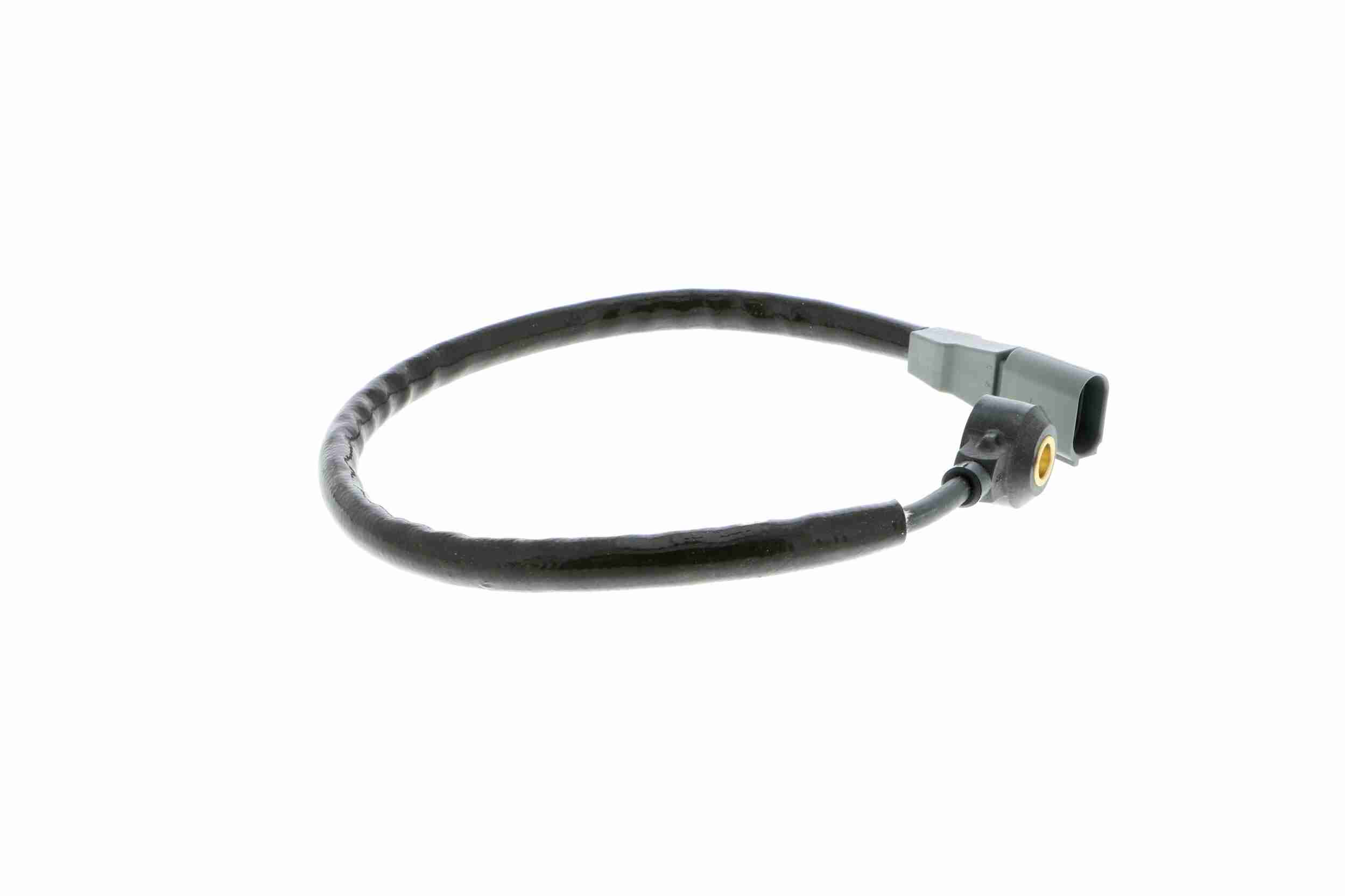 Vemo Klopsensor V10-72-1181