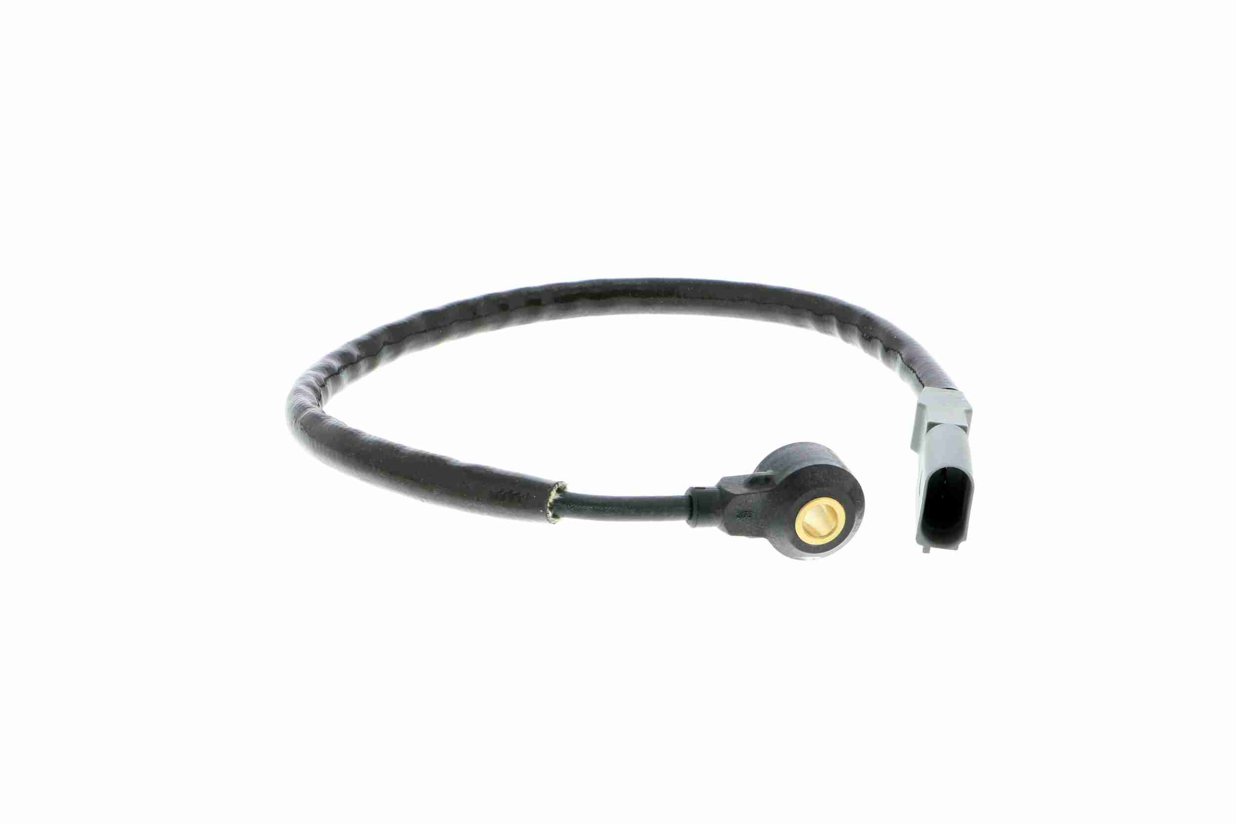 Vemo Klopsensor V10-72-1181