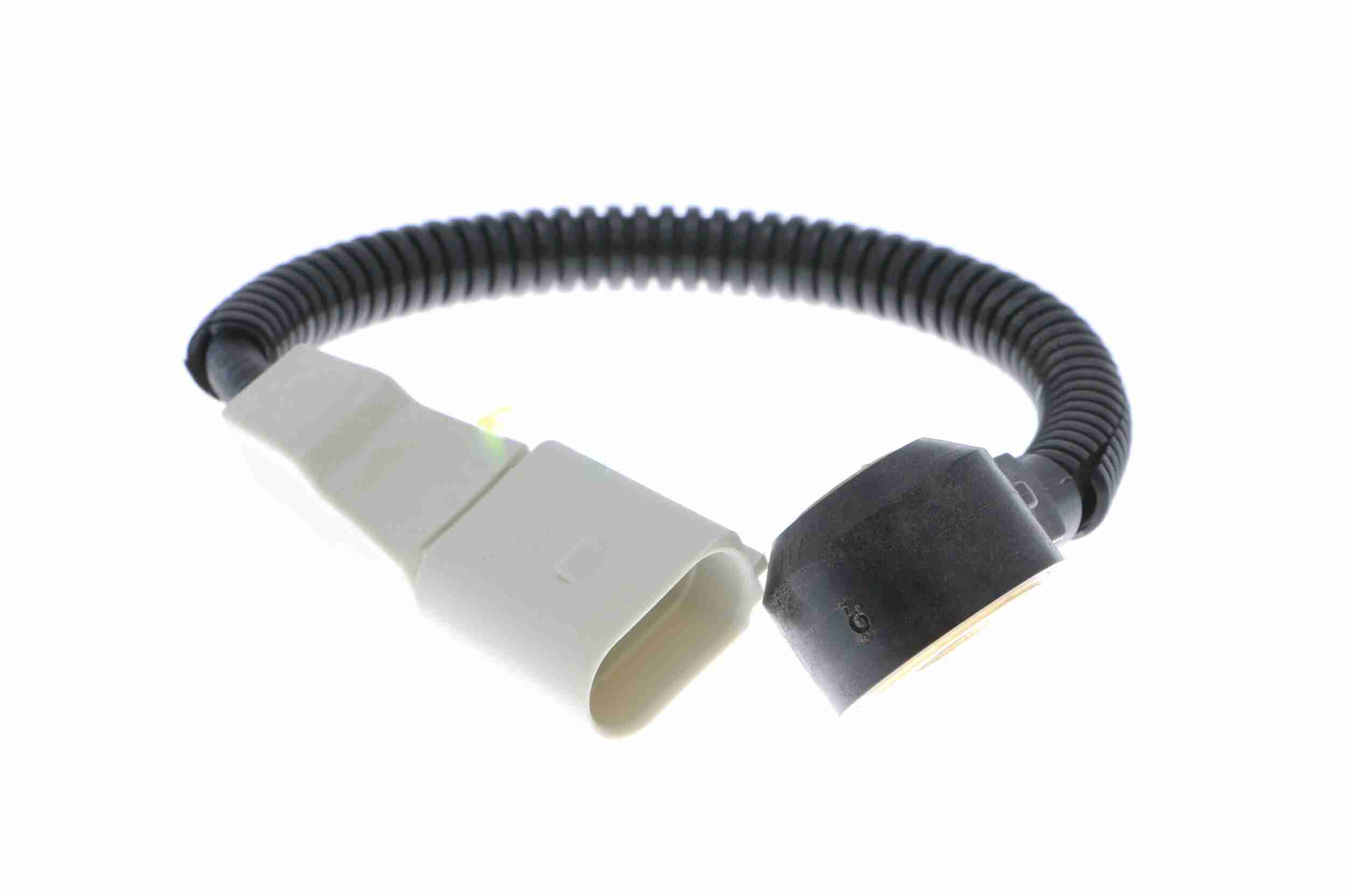 Vemo Klopsensor V10-72-1184