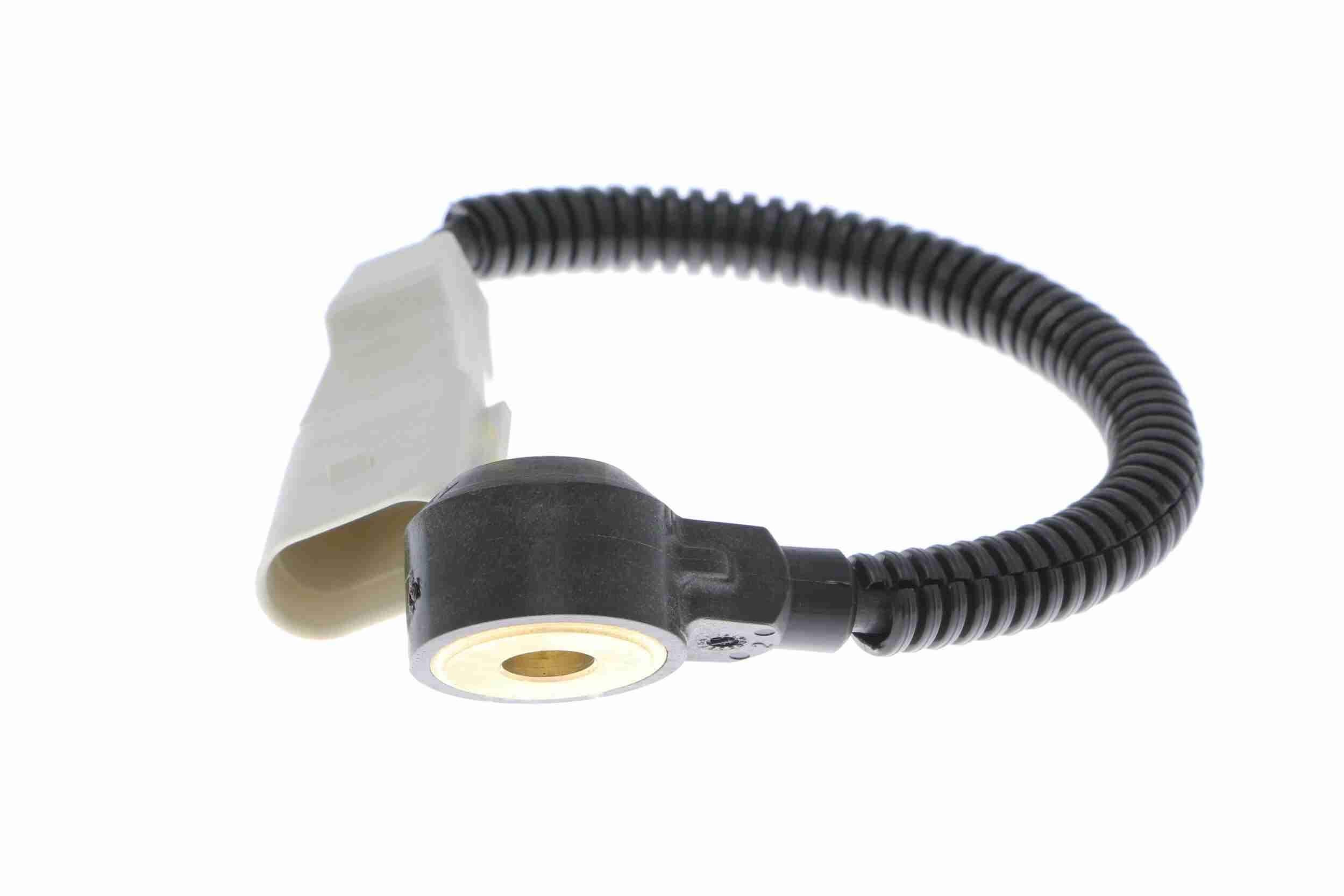 Vemo Klopsensor V10-72-1184