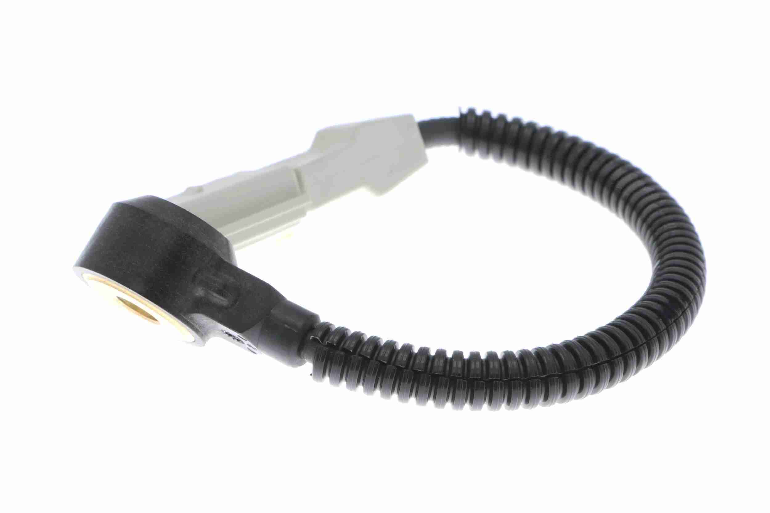 Vemo Klopsensor V10-72-1184