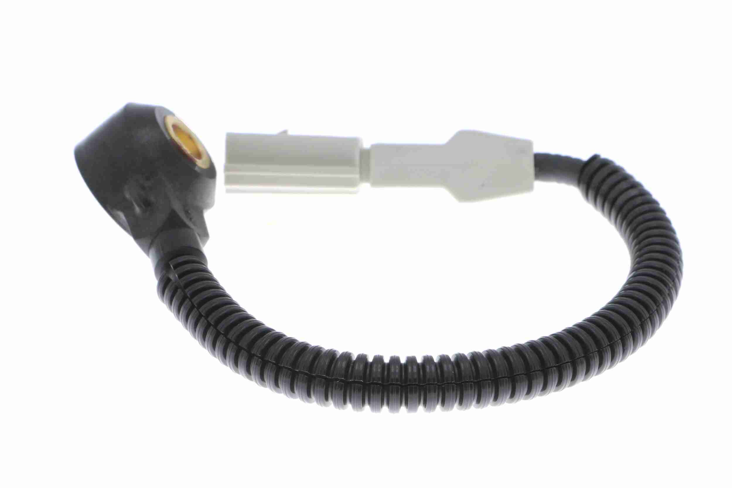 Vemo Klopsensor V10-72-1184