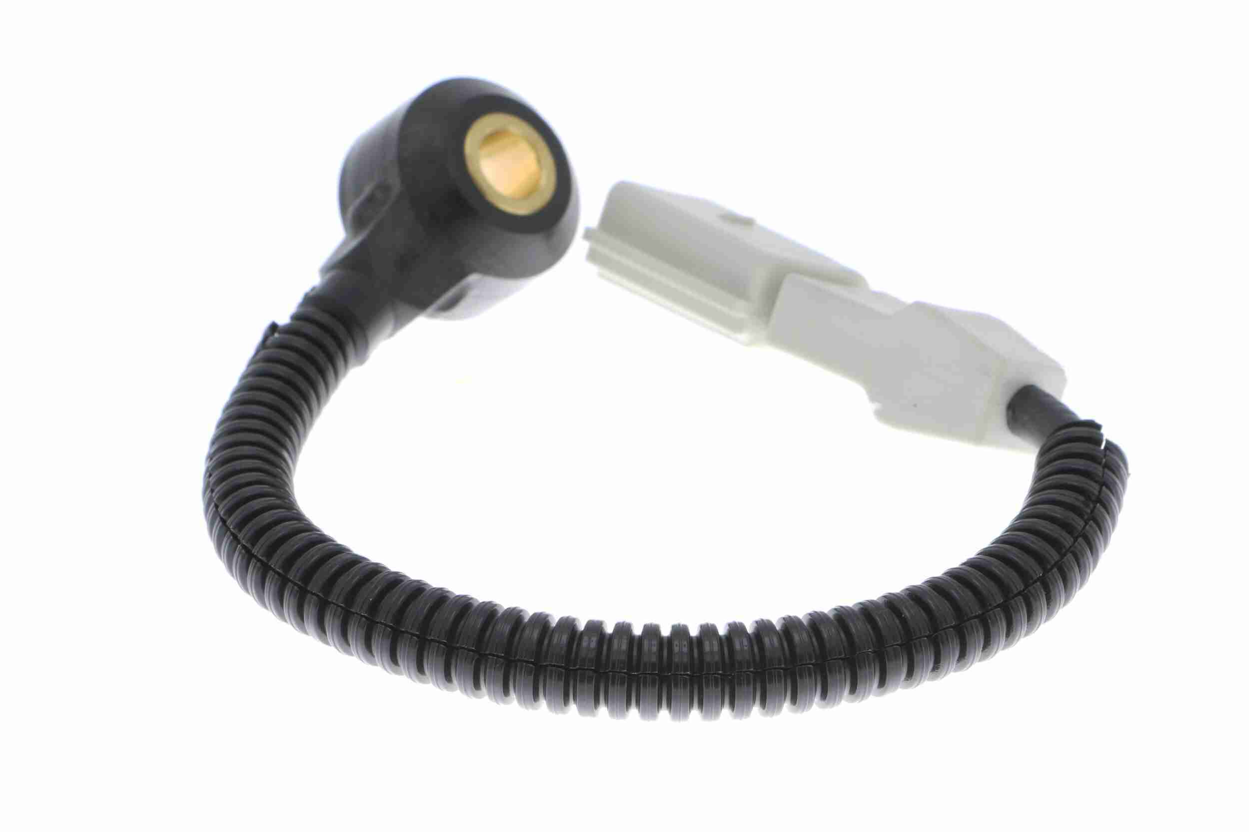 Vemo Klopsensor V10-72-1184