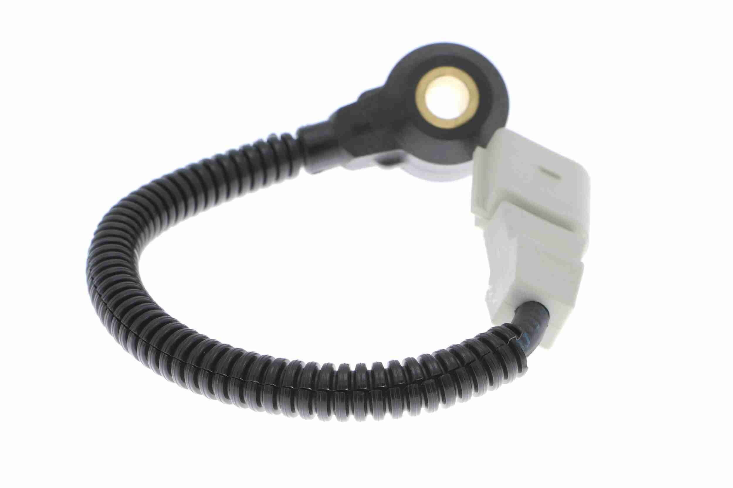 Vemo Klopsensor V10-72-1184