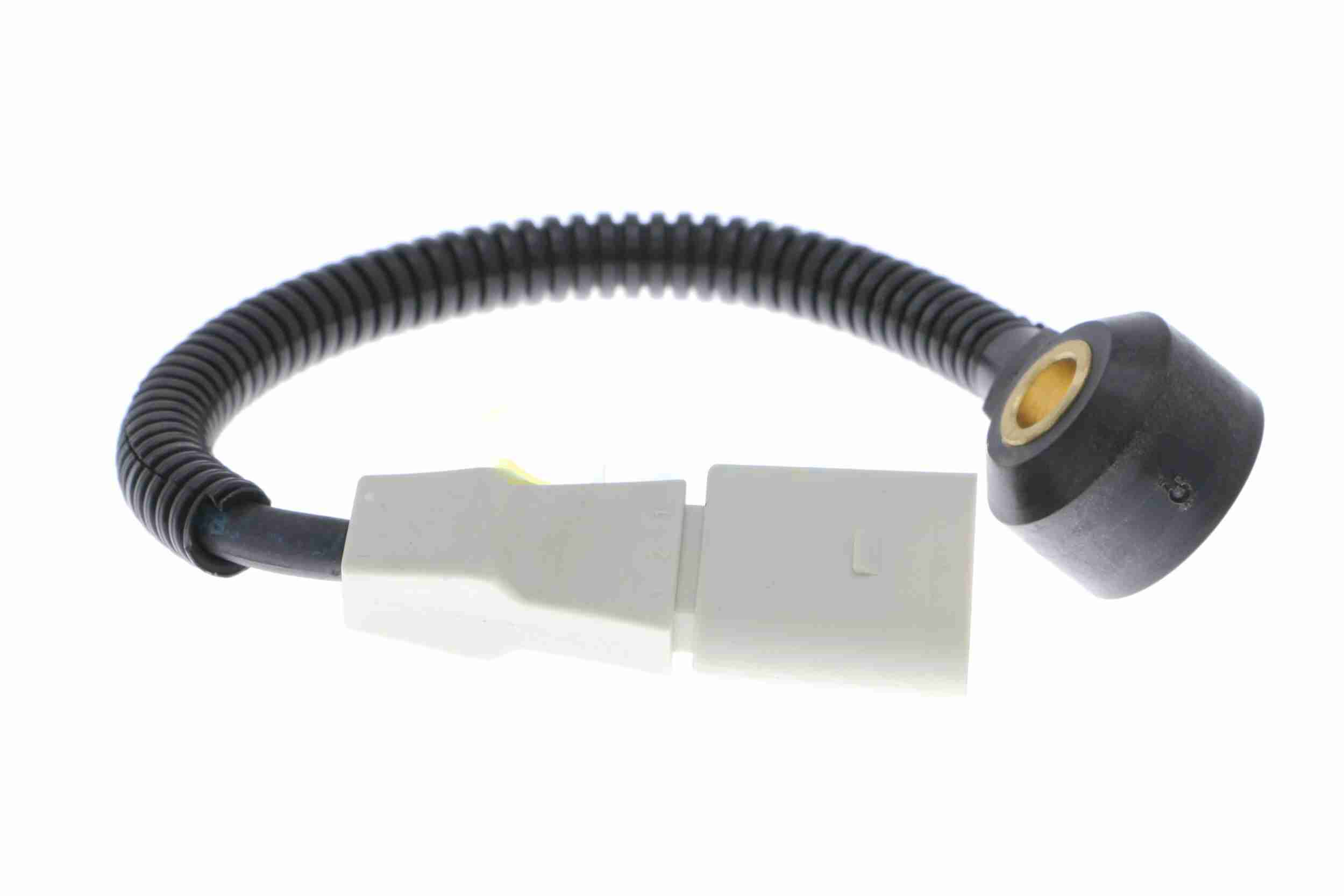 Vemo Klopsensor V10-72-1184