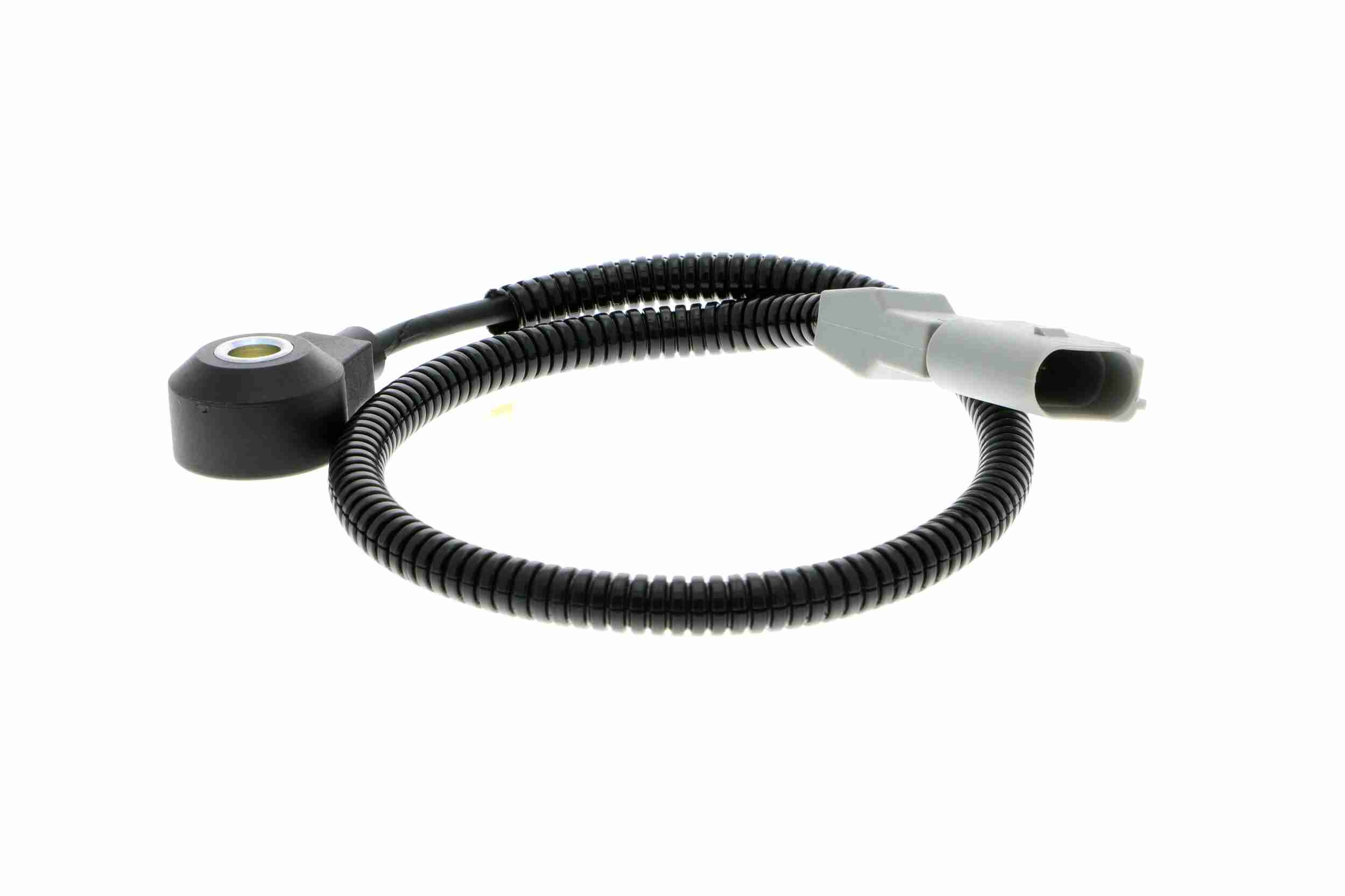 Vemo Klopsensor V10-72-1186