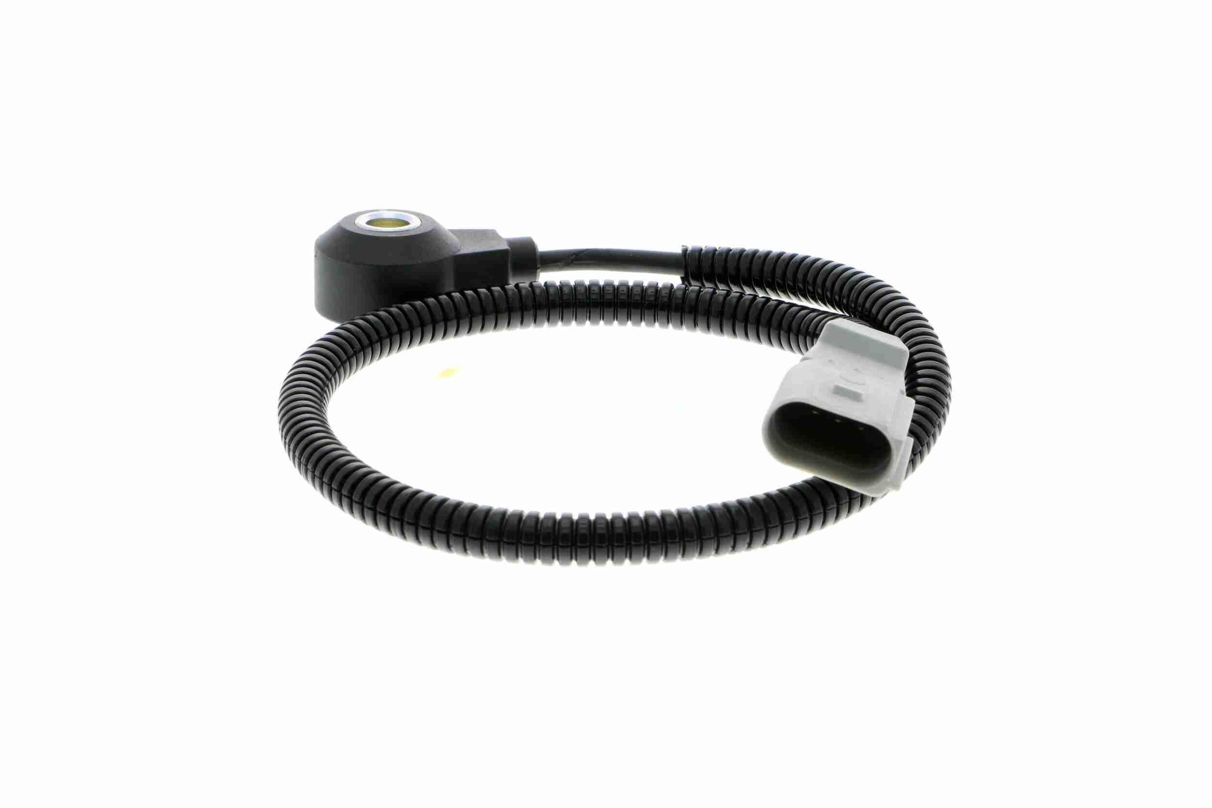 Vemo Klopsensor V10-72-1186