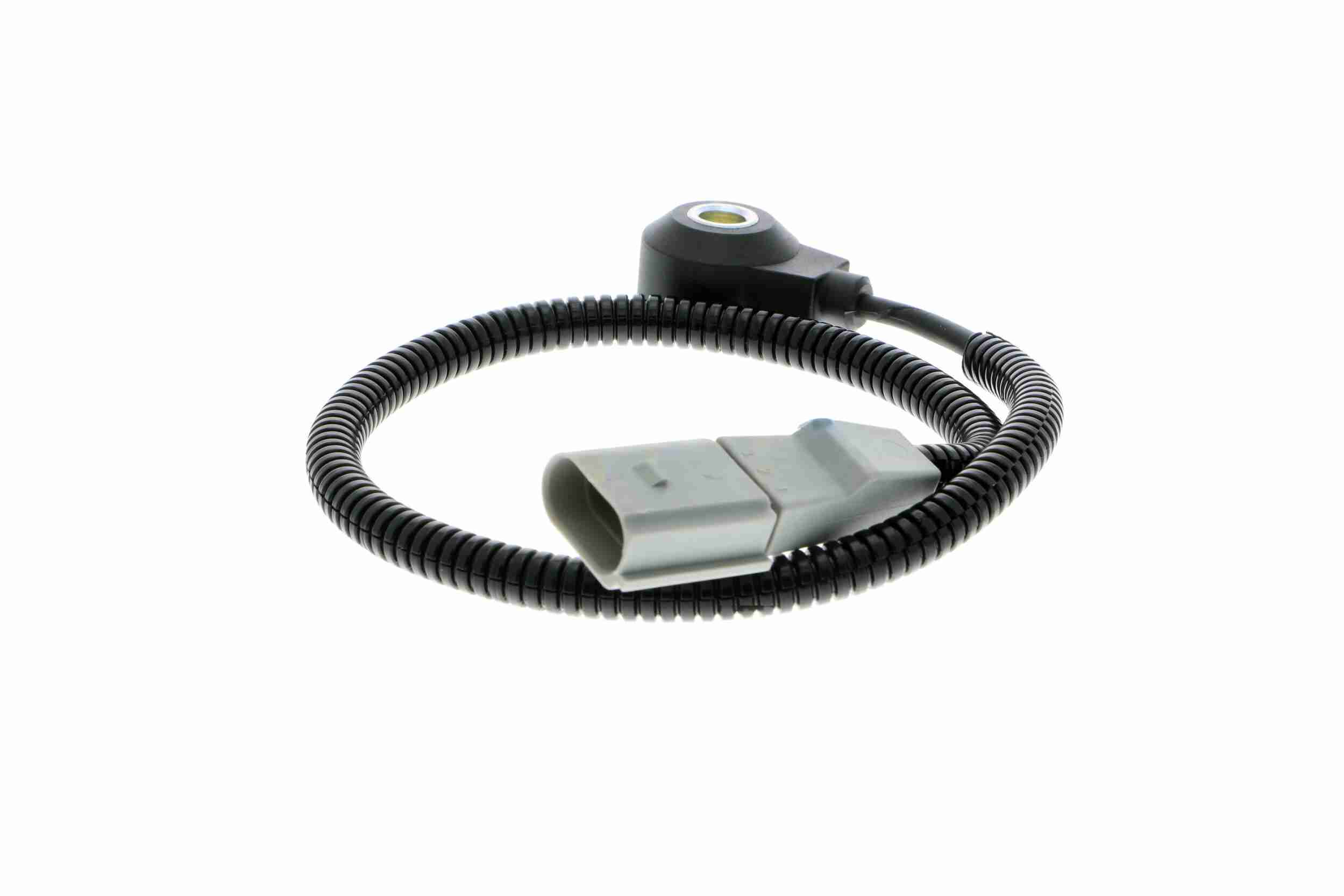 Vemo Klopsensor V10-72-1186