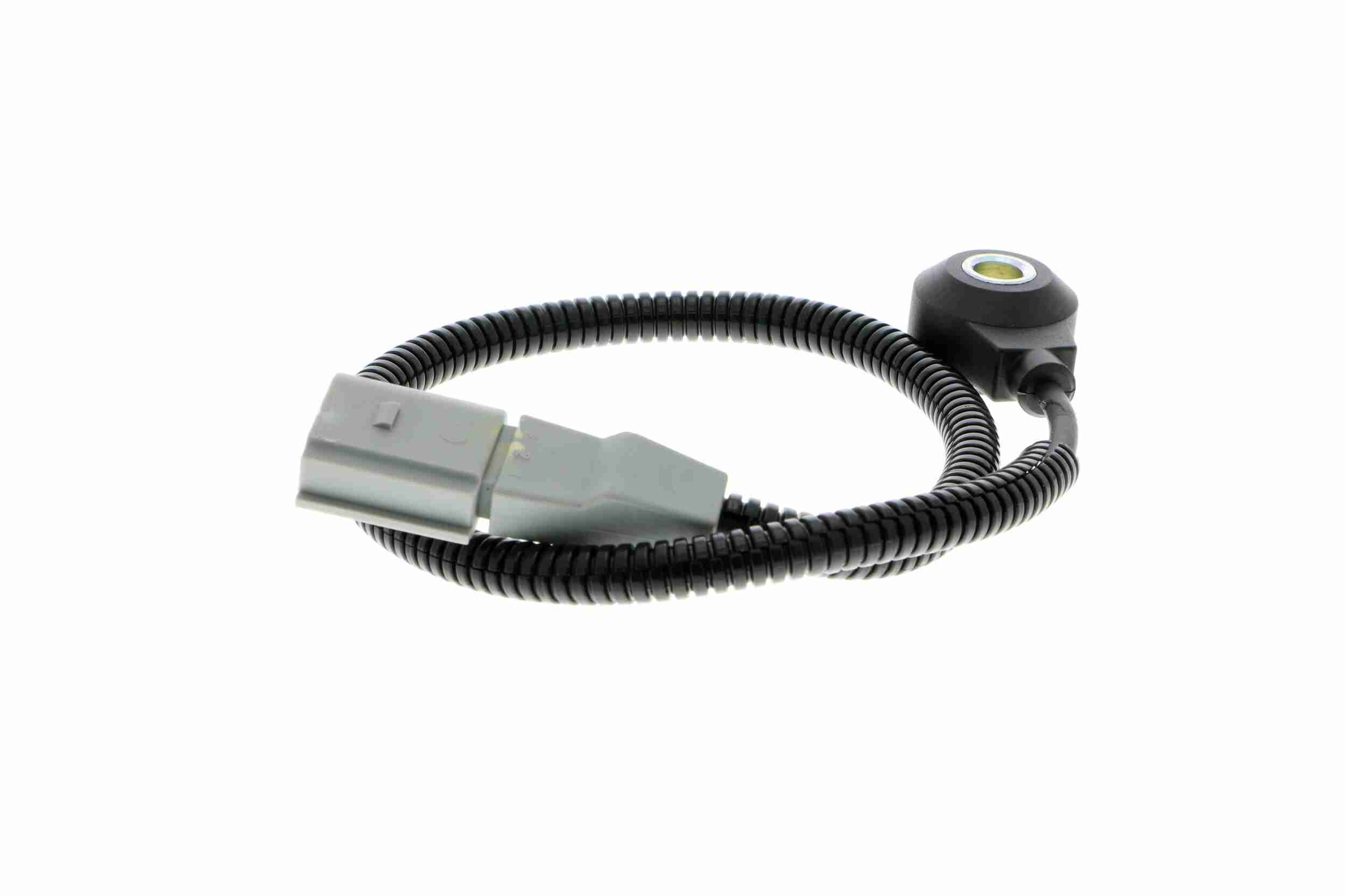 Vemo Klopsensor V10-72-1186