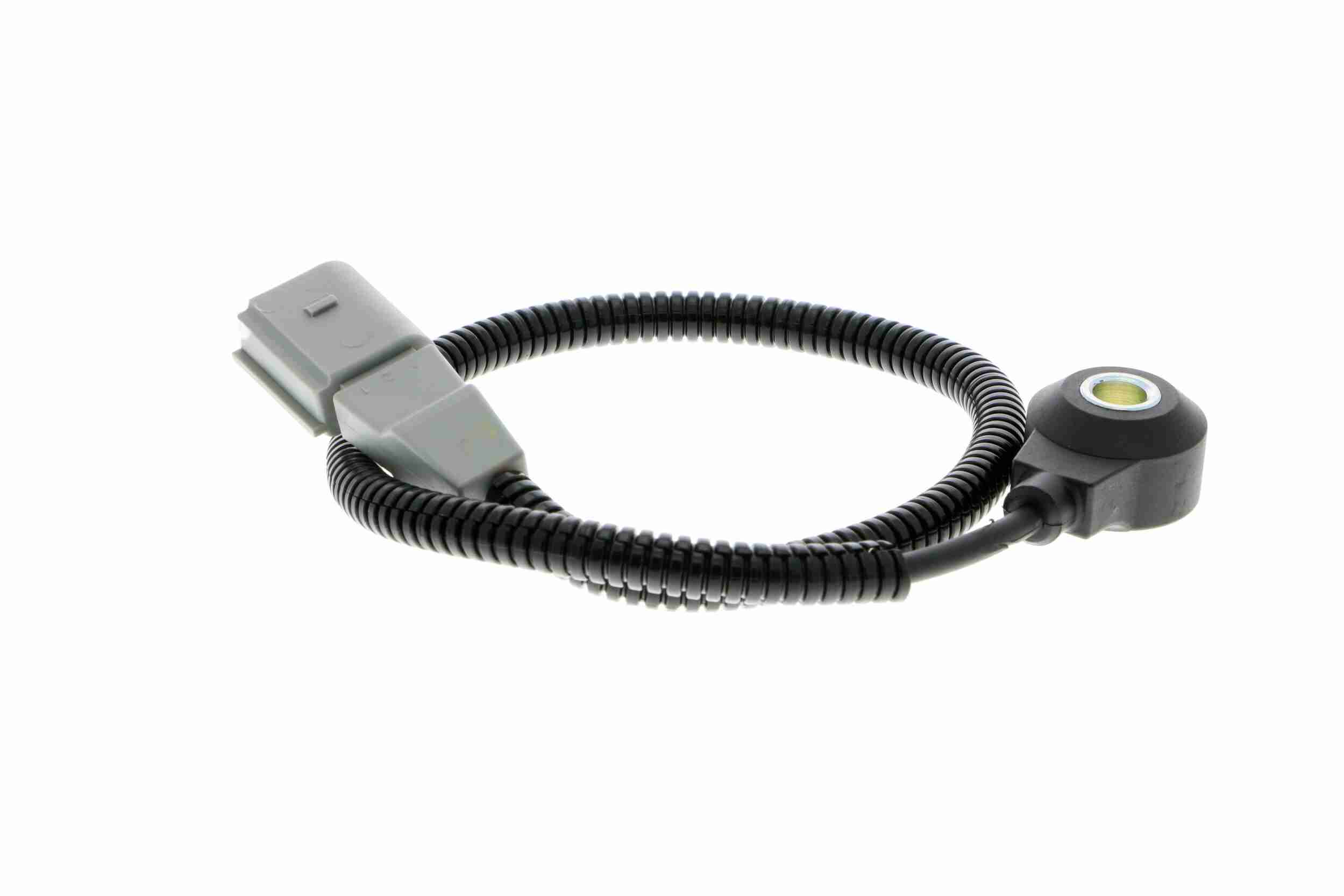 Vemo Klopsensor V10-72-1186