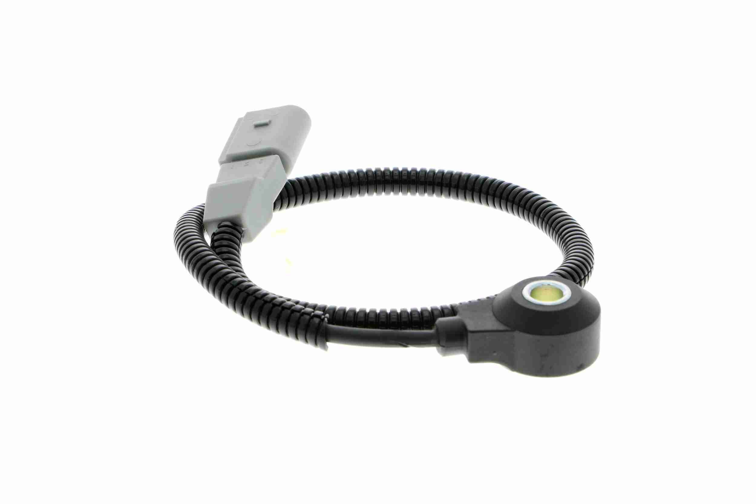 Vemo Klopsensor V10-72-1186