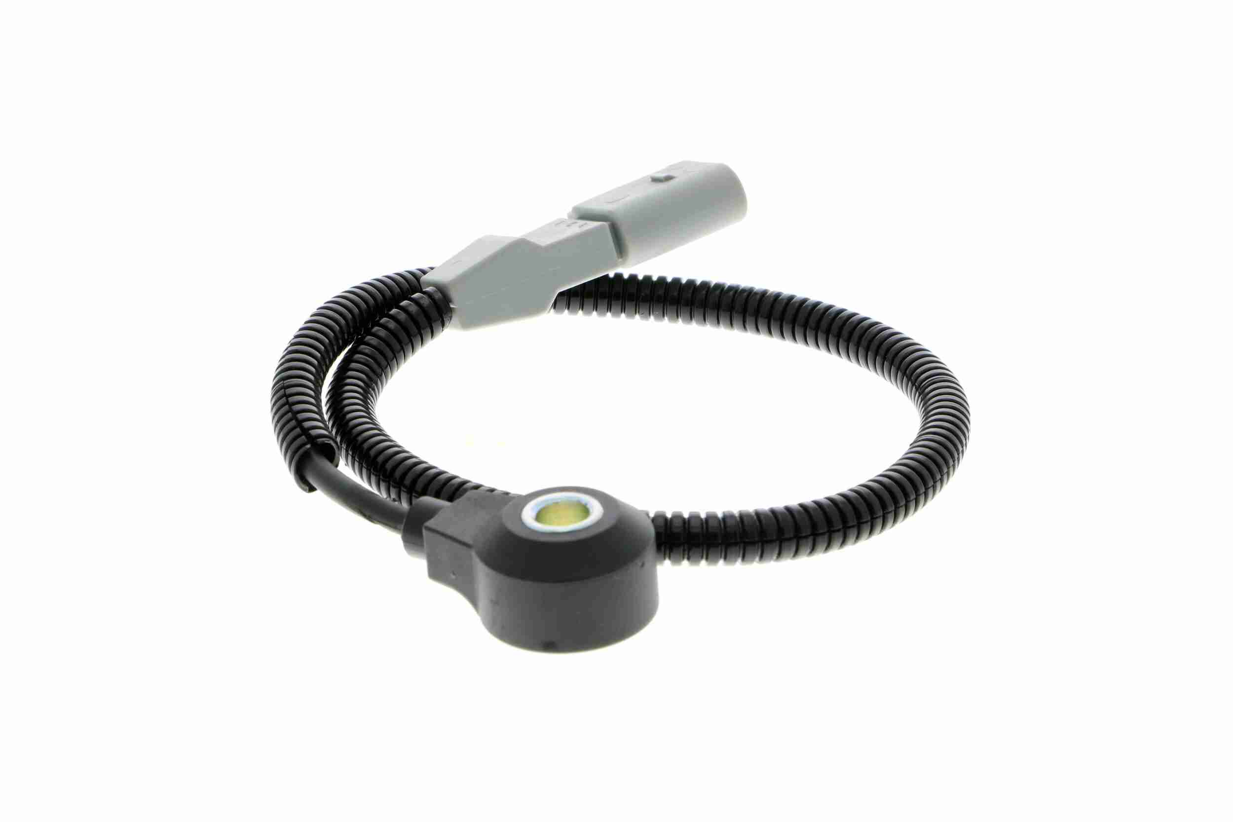 Vemo Klopsensor V10-72-1186