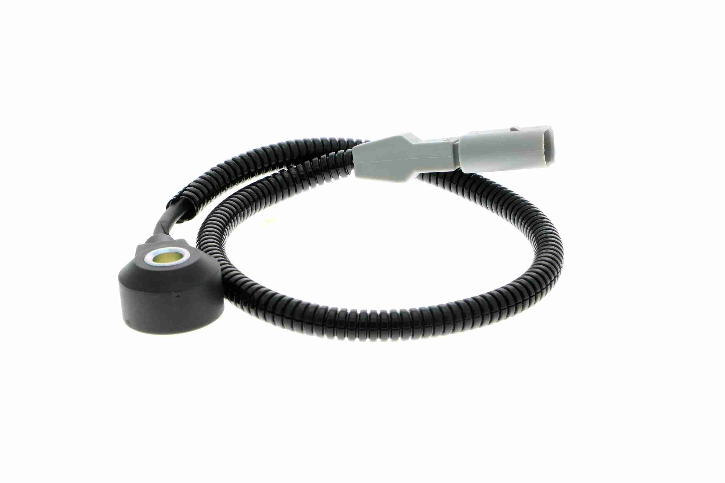 Vemo Klopsensor V10-72-1186