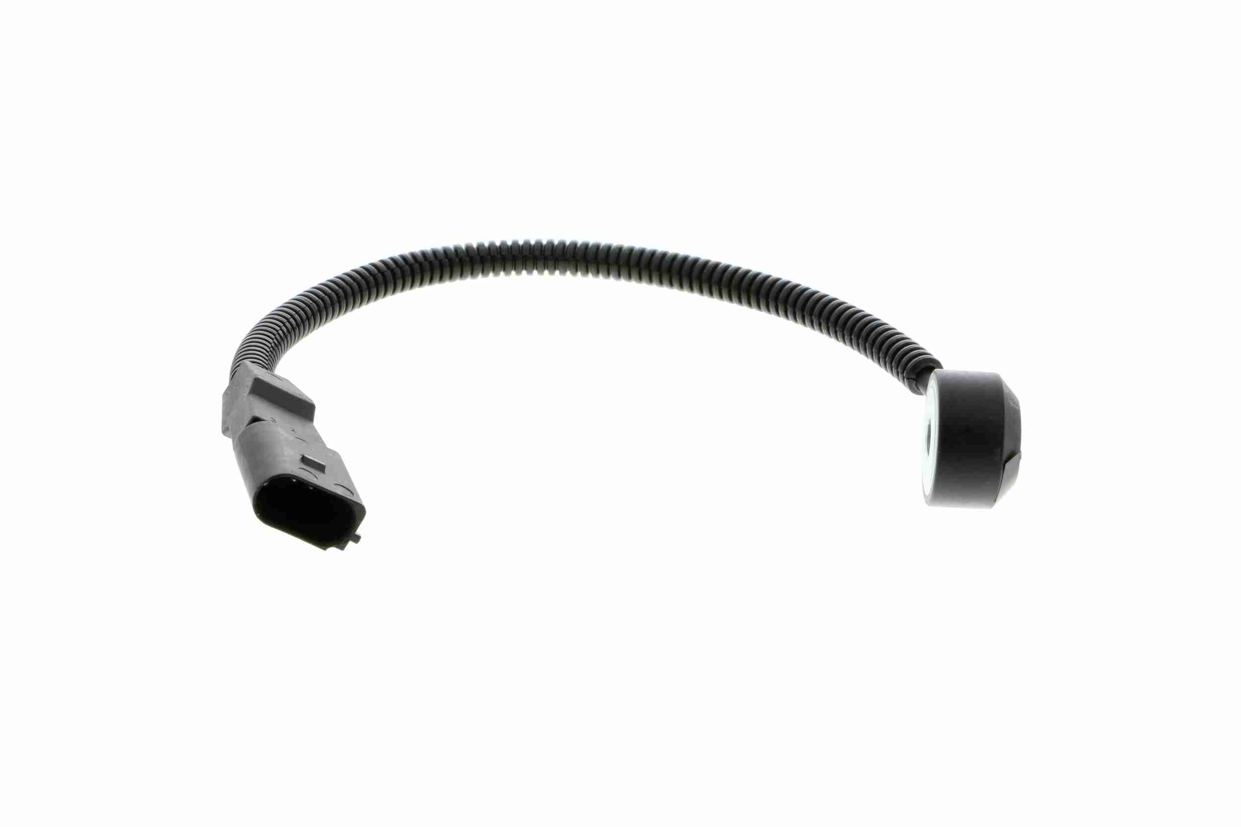 Vemo Klopsensor V10-72-1188