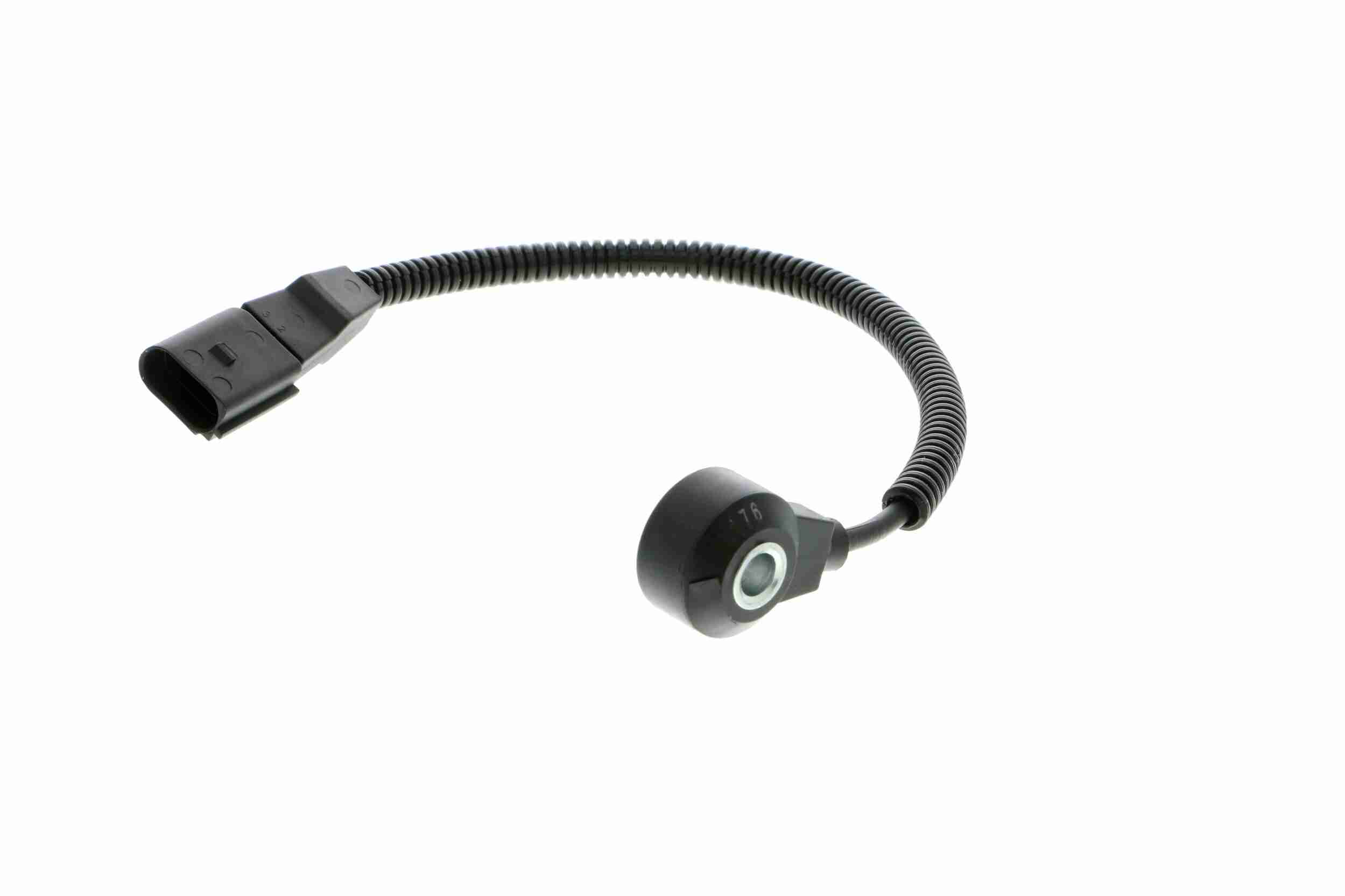 Vemo Klopsensor V10-72-1188