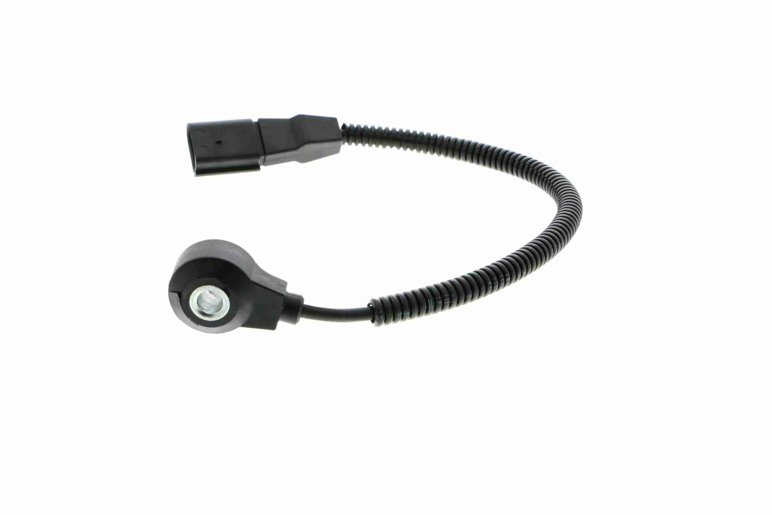 Vemo Klopsensor V10-72-1188