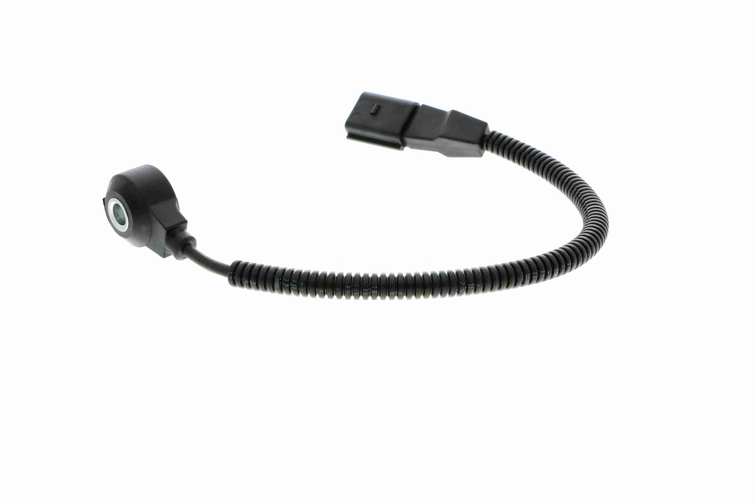 Vemo Klopsensor V10-72-1188