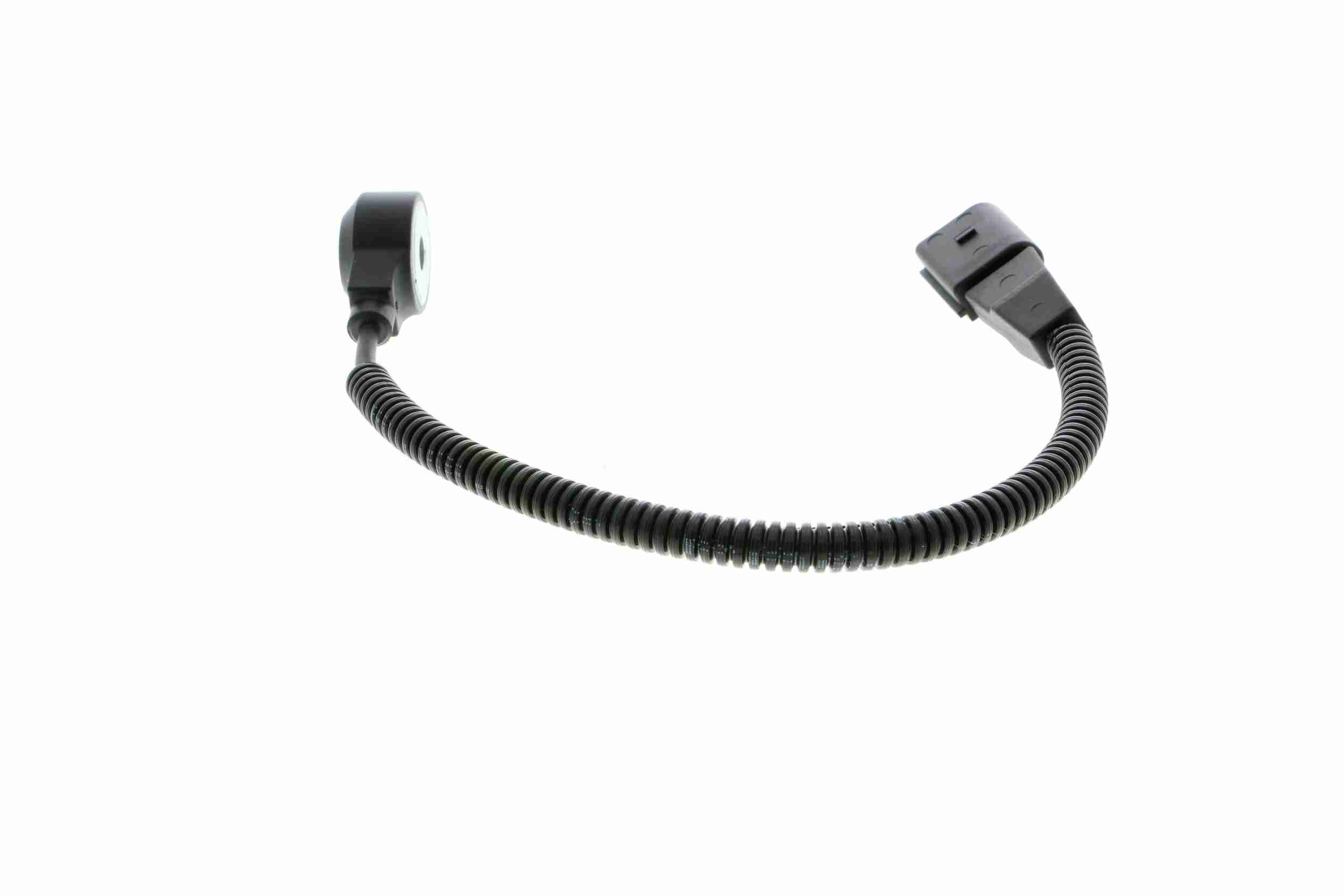 Vemo Klopsensor V10-72-1188