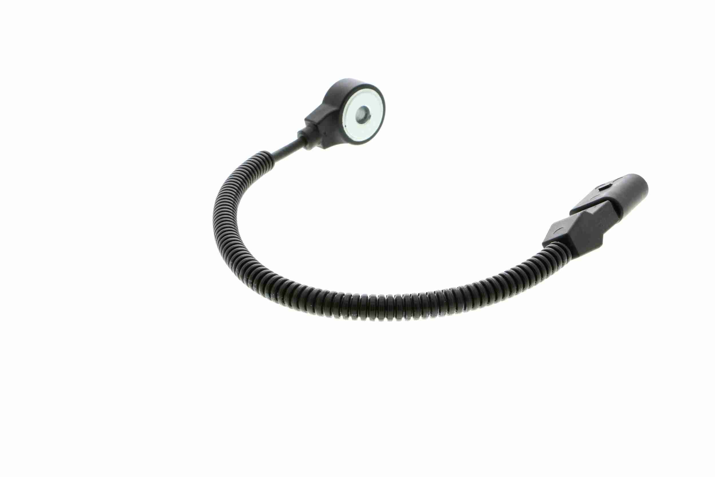 Vemo Klopsensor V10-72-1188