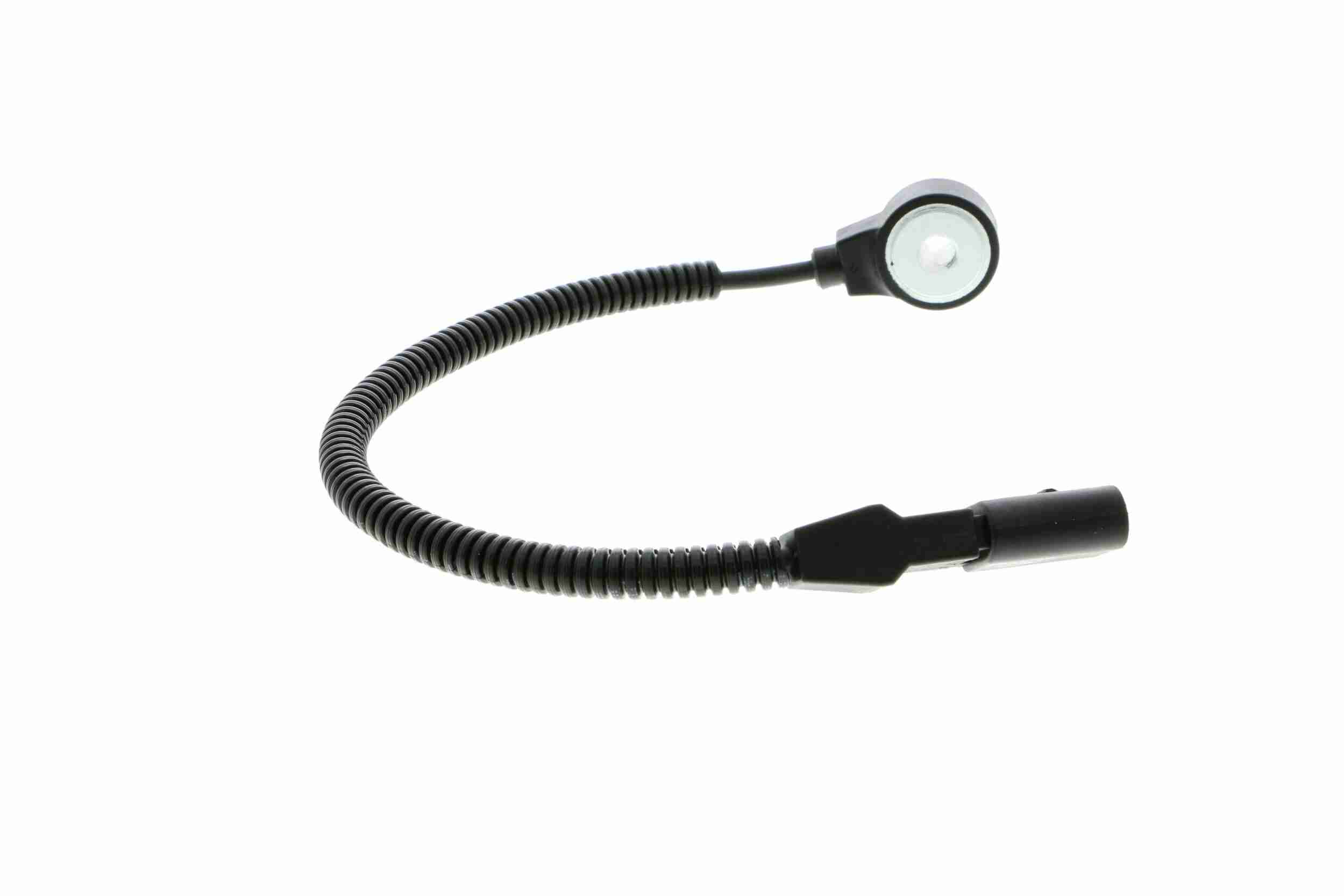 Vemo Klopsensor V10-72-1188