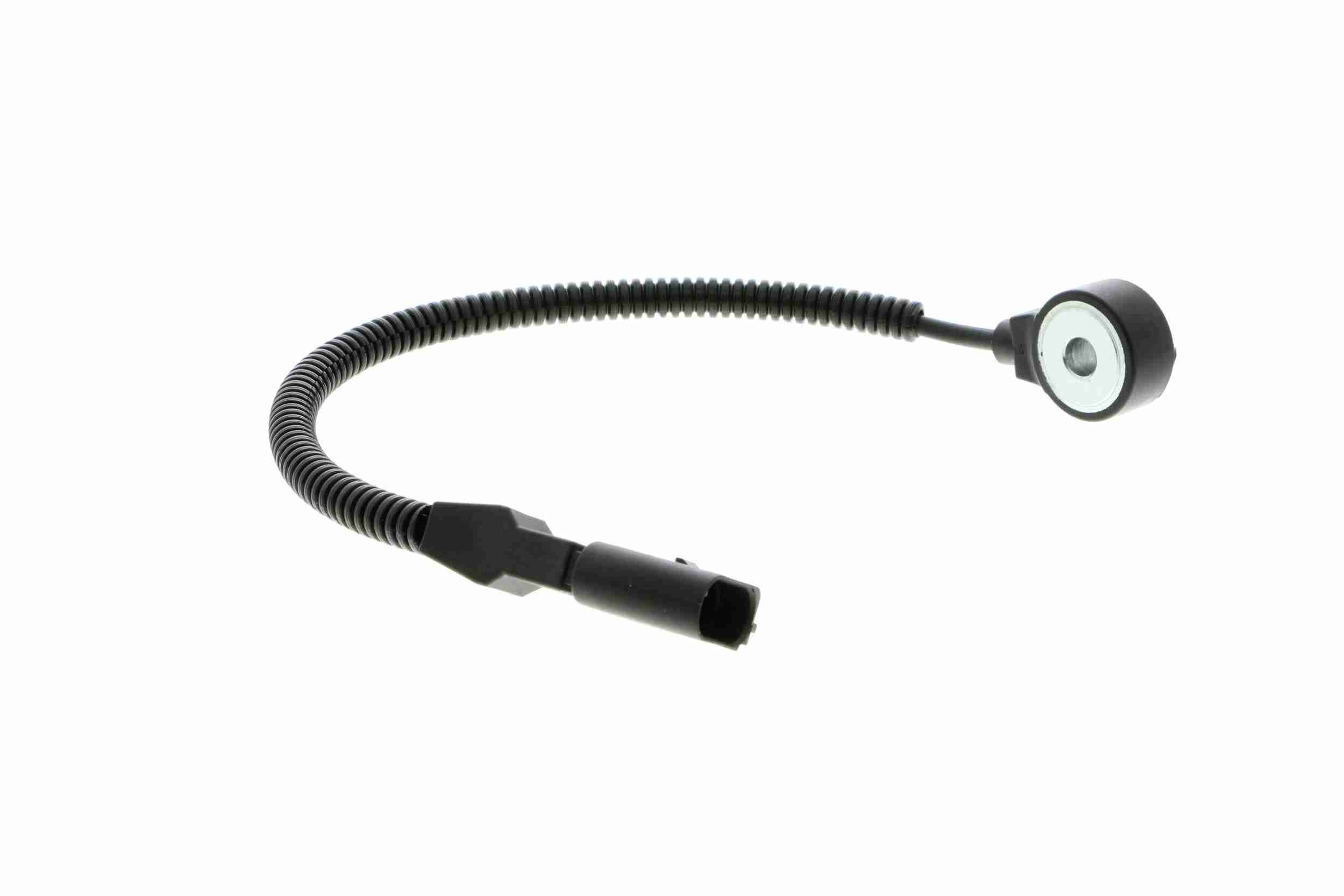 Vemo Klopsensor V10-72-1188