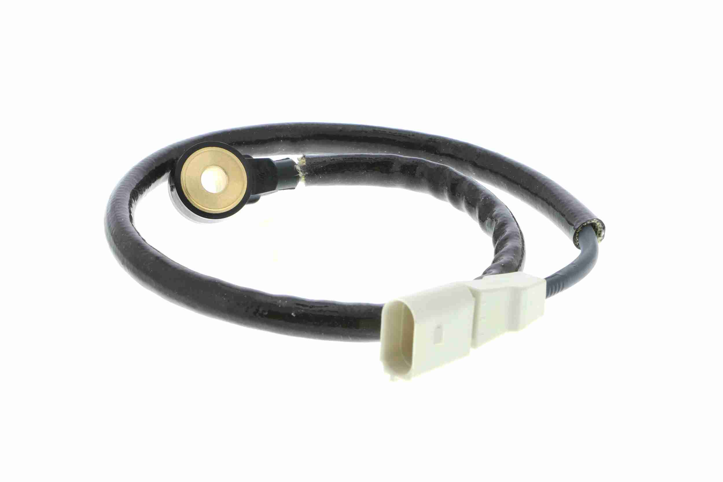 Vemo Klopsensor V10-72-1189
