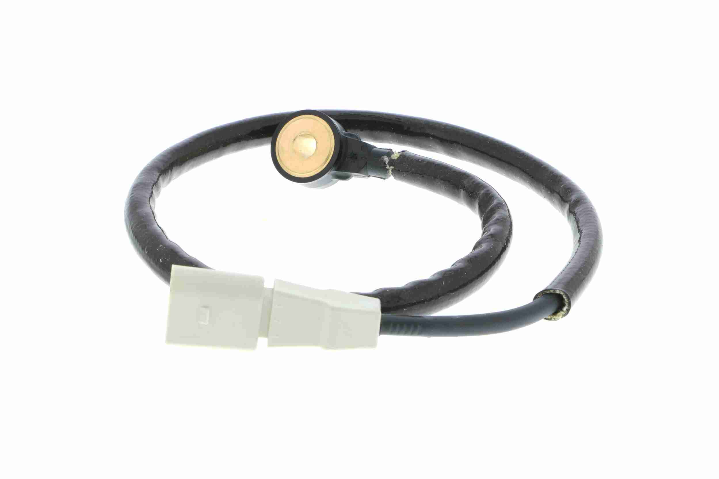 Vemo Klopsensor V10-72-1189