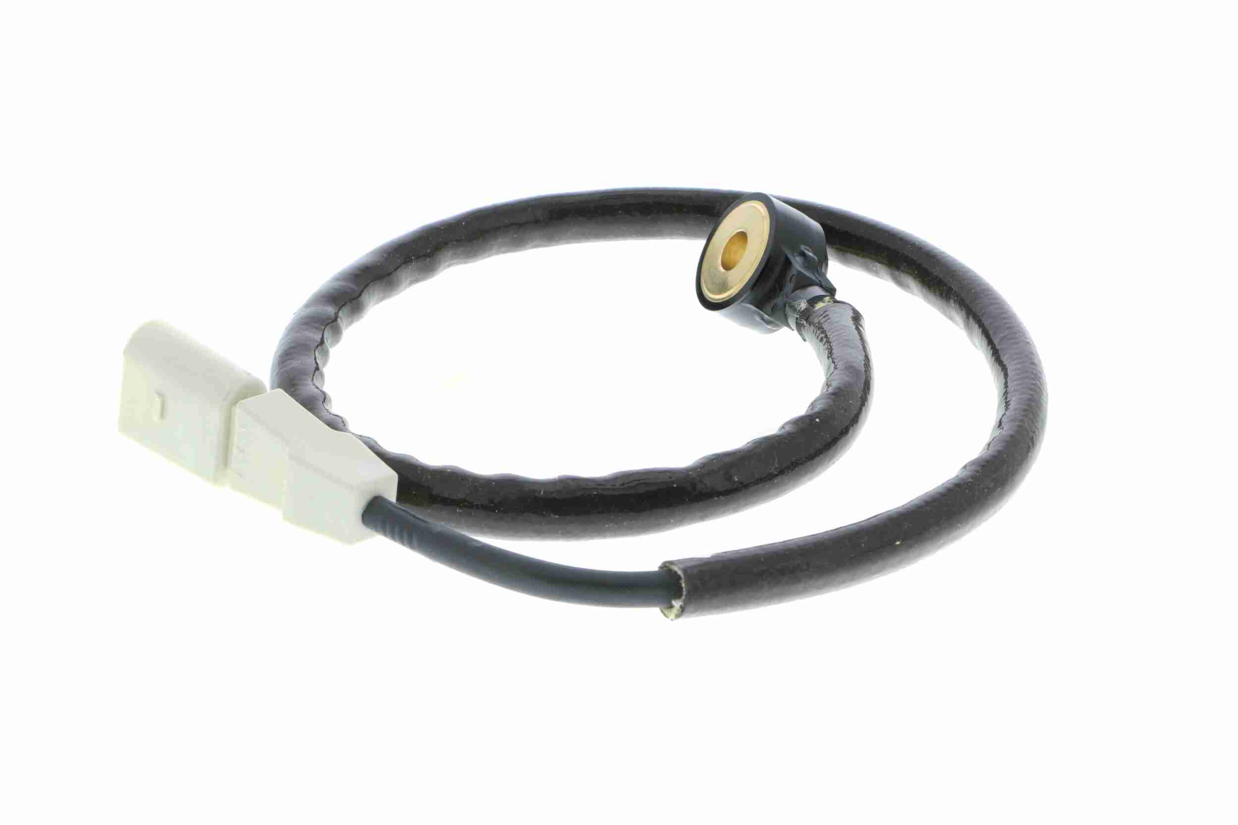 Vemo Klopsensor V10-72-1189