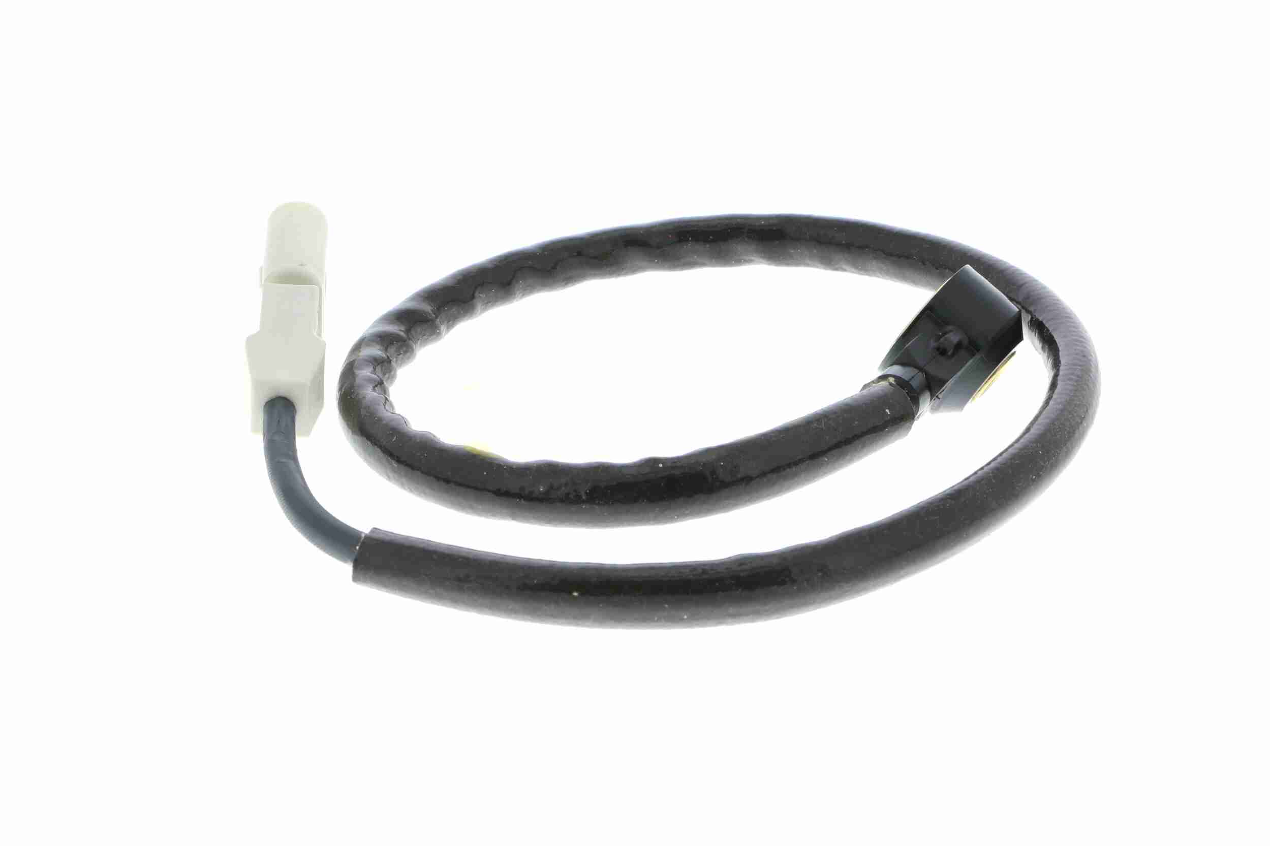 Vemo Klopsensor V10-72-1189